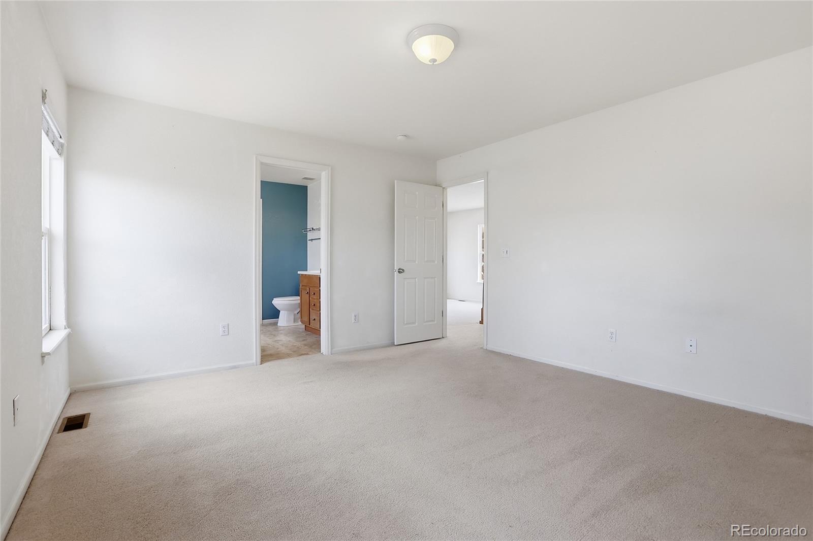 MLS Image #22 for 4343 s holland way,littleton, Colorado