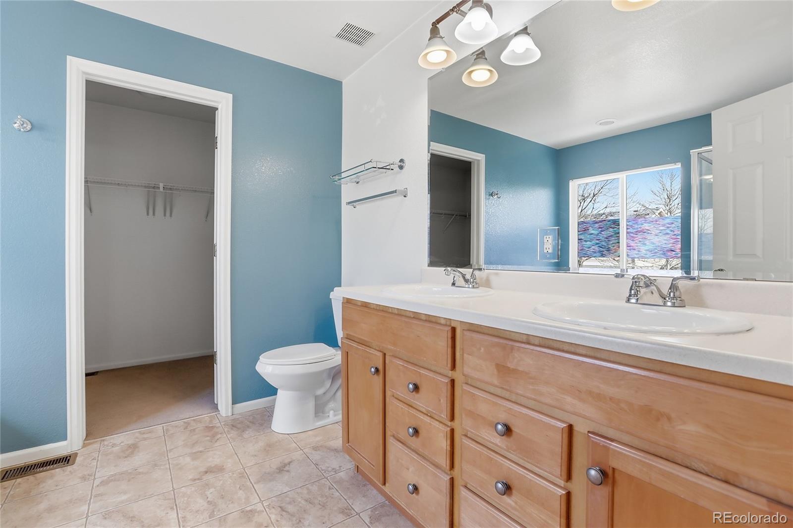 MLS Image #23 for 4343 s holland way,littleton, Colorado