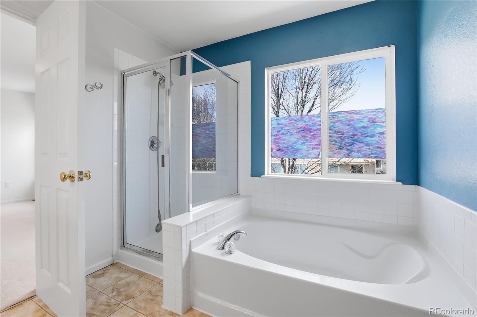 MLS Image #24 for 4343 s holland way,littleton, Colorado