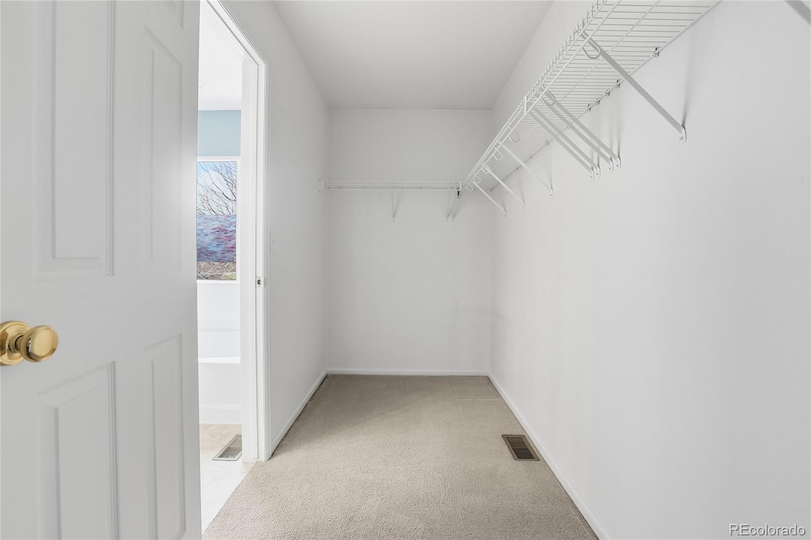 MLS Image #25 for 4343 s holland way,littleton, Colorado