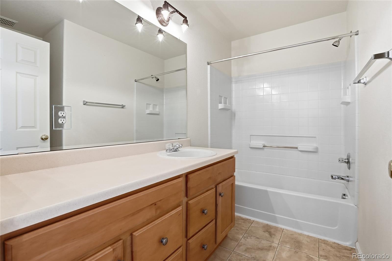 MLS Image #26 for 4343 s holland way,littleton, Colorado