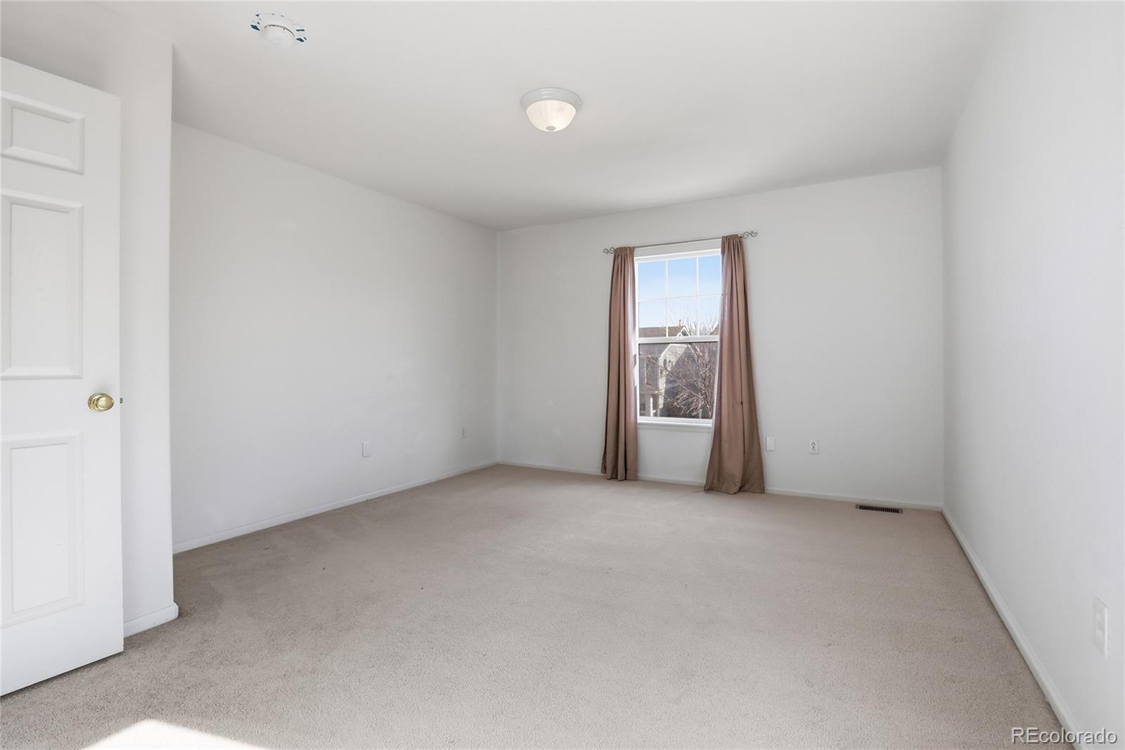 MLS Image #27 for 4343 s holland way,littleton, Colorado