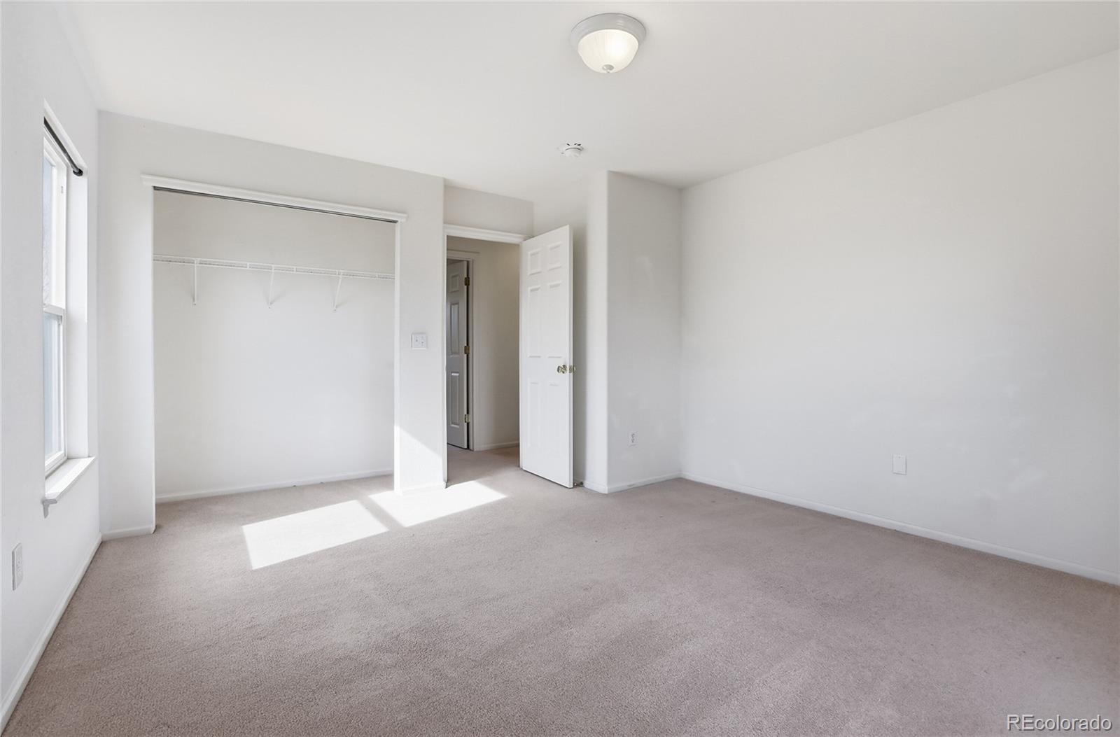 MLS Image #28 for 4343 s holland way,littleton, Colorado