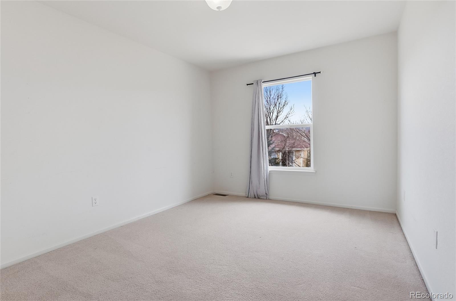 MLS Image #29 for 4343 s holland way,littleton, Colorado