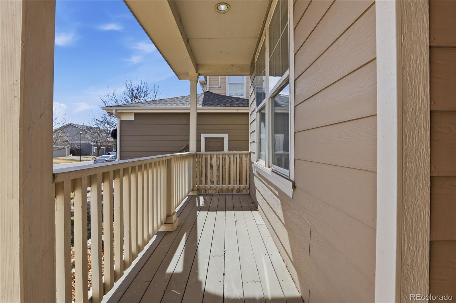 MLS Image #3 for 4343 s holland way,littleton, Colorado