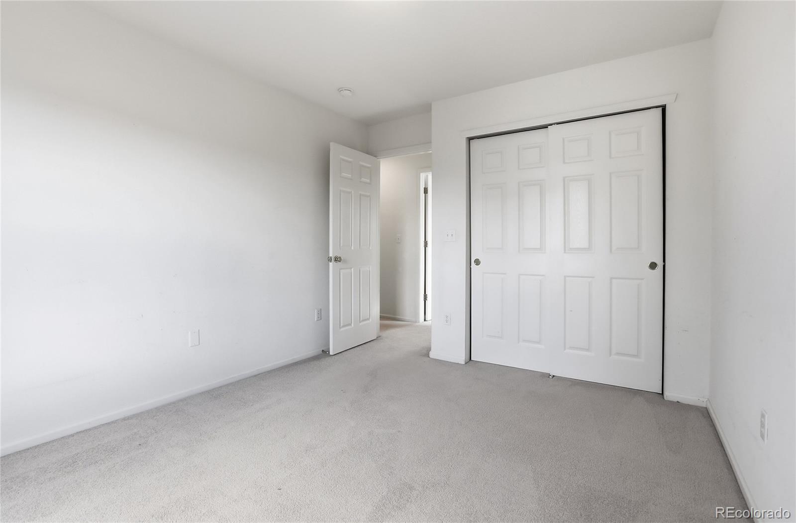 MLS Image #30 for 4343 s holland way,littleton, Colorado