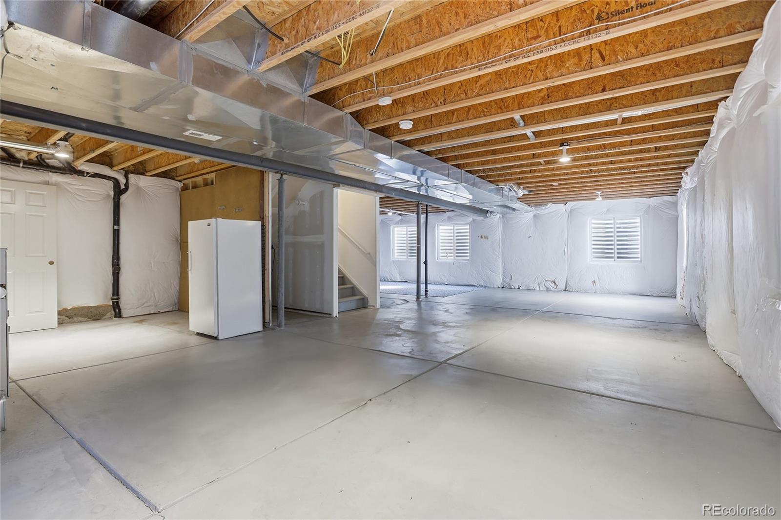 MLS Image #31 for 4343 s holland way,littleton, Colorado