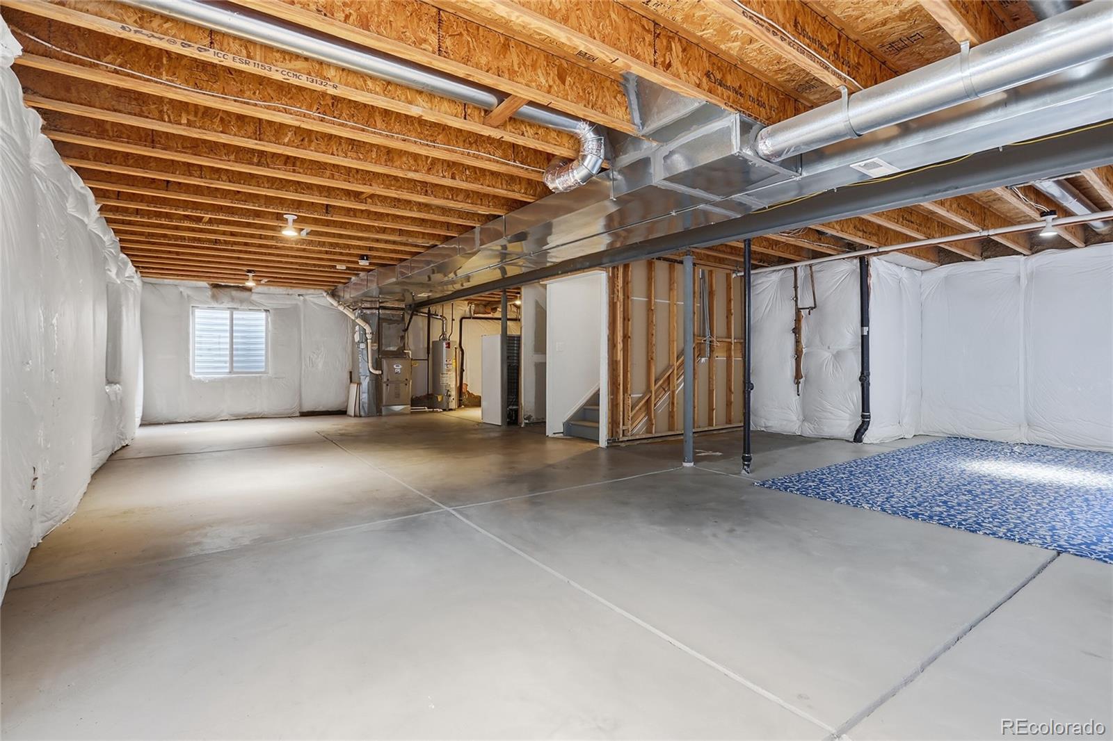 MLS Image #32 for 4343 s holland way,littleton, Colorado