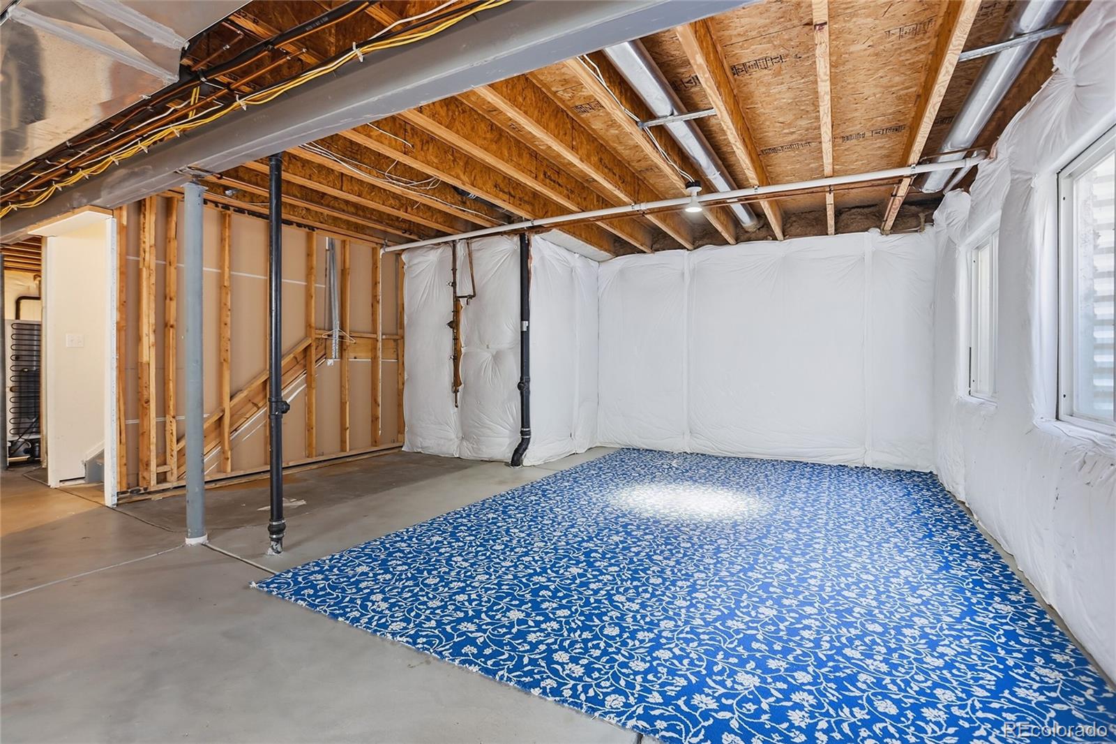 MLS Image #33 for 4343 s holland way,littleton, Colorado