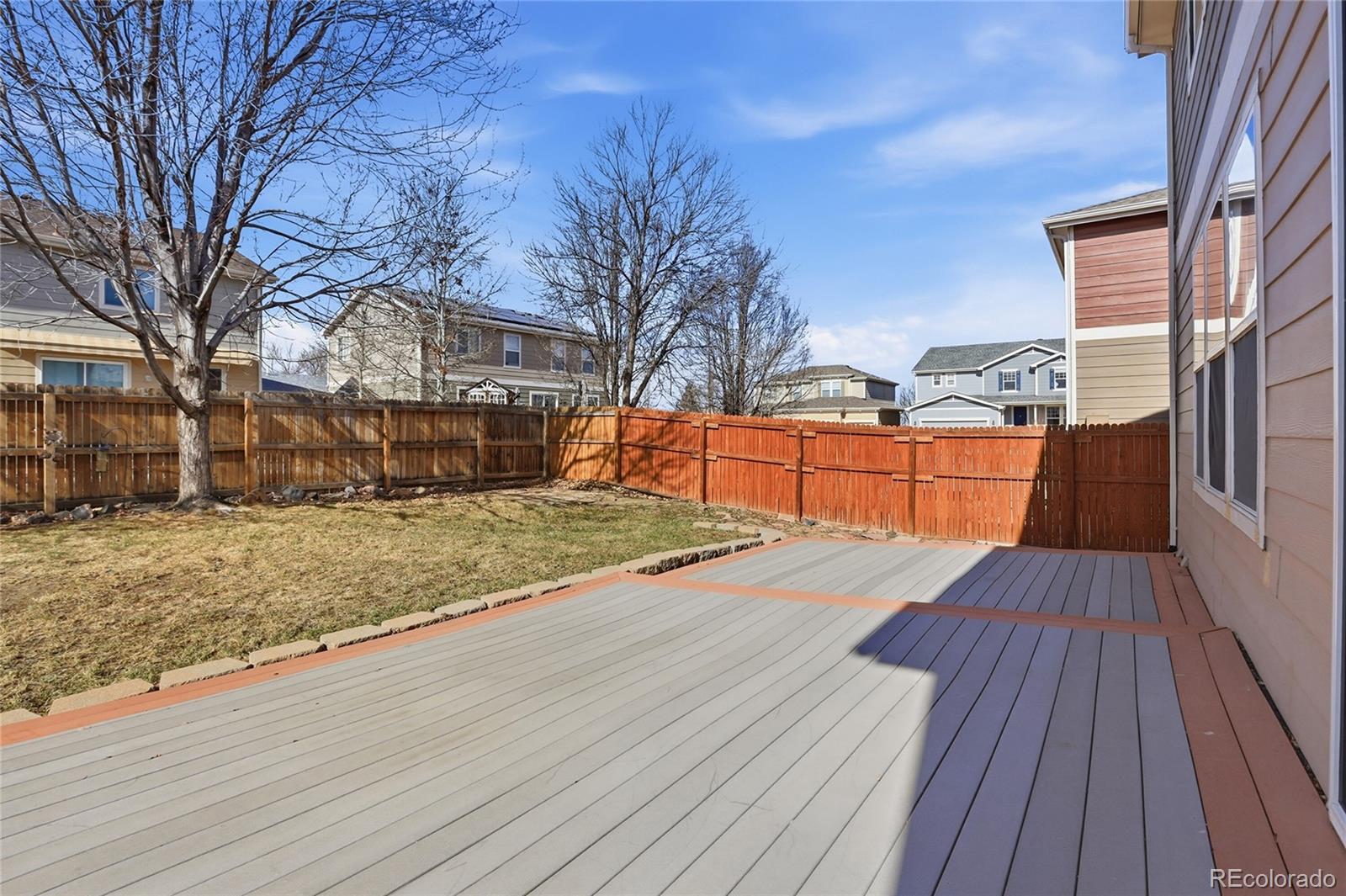 MLS Image #34 for 4343 s holland way,littleton, Colorado