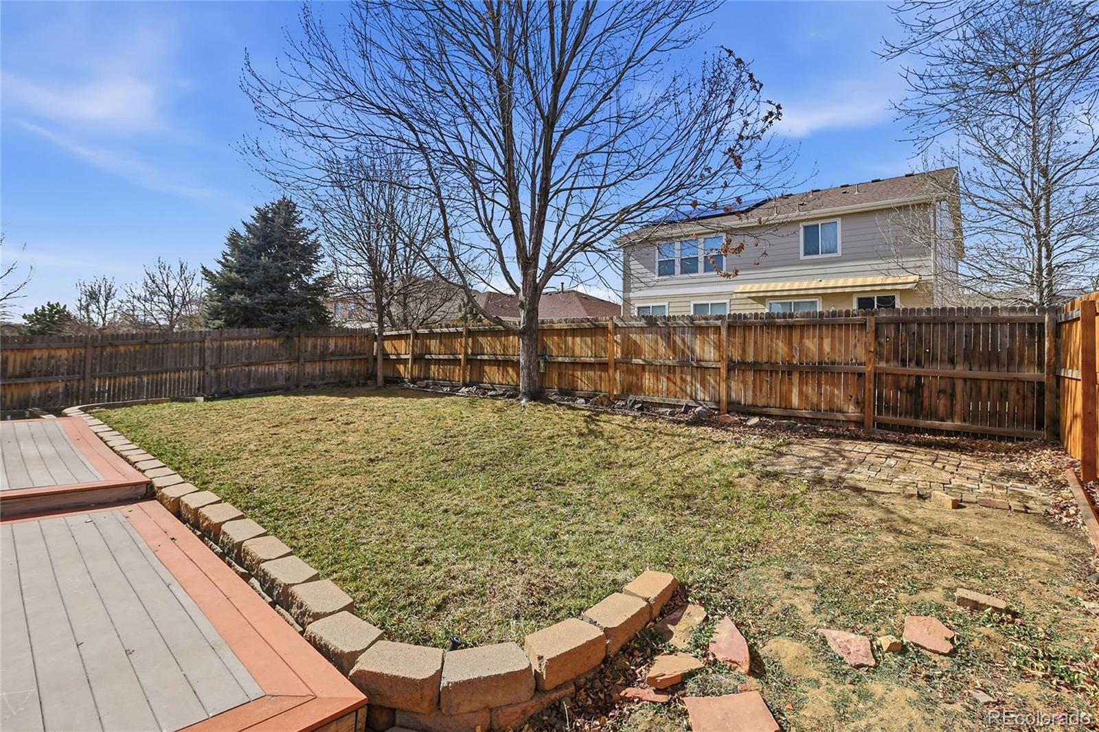 MLS Image #35 for 4343 s holland way,littleton, Colorado