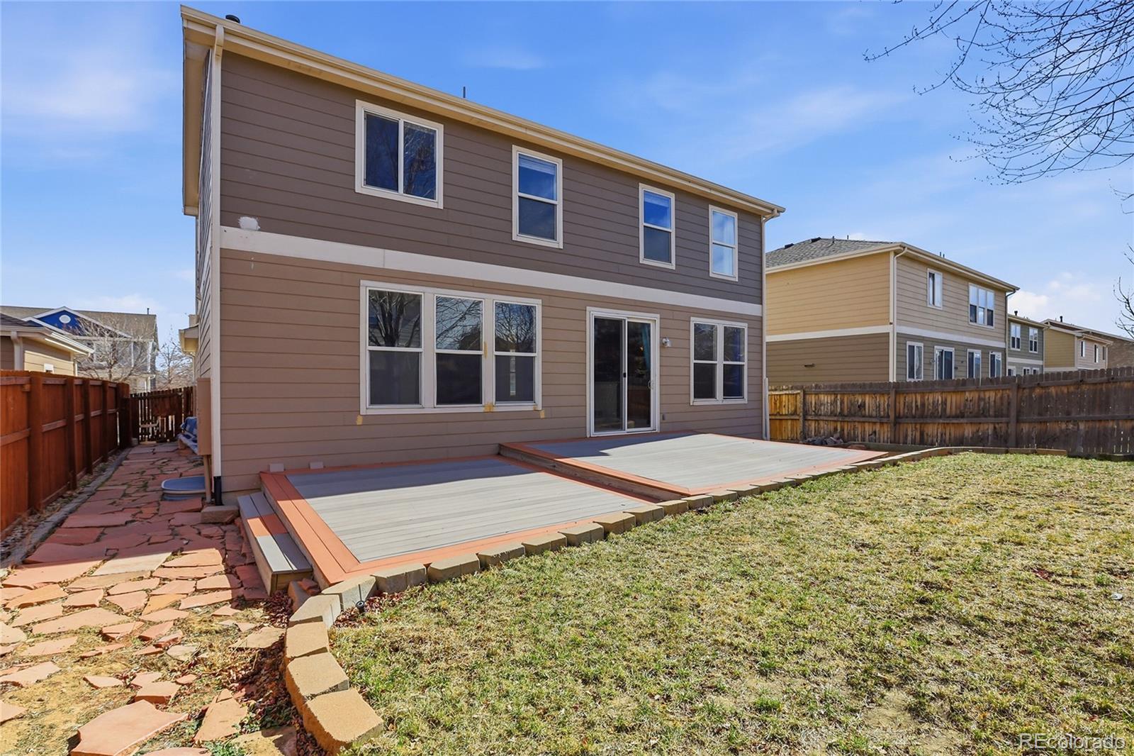 MLS Image #36 for 4343 s holland way,littleton, Colorado