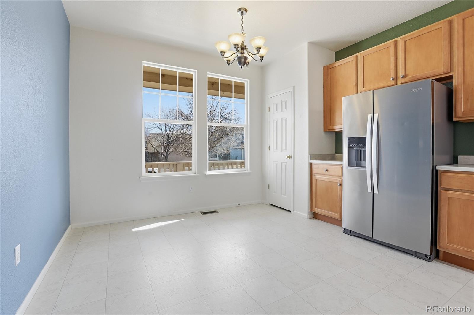MLS Image #4 for 4343 s holland way,littleton, Colorado