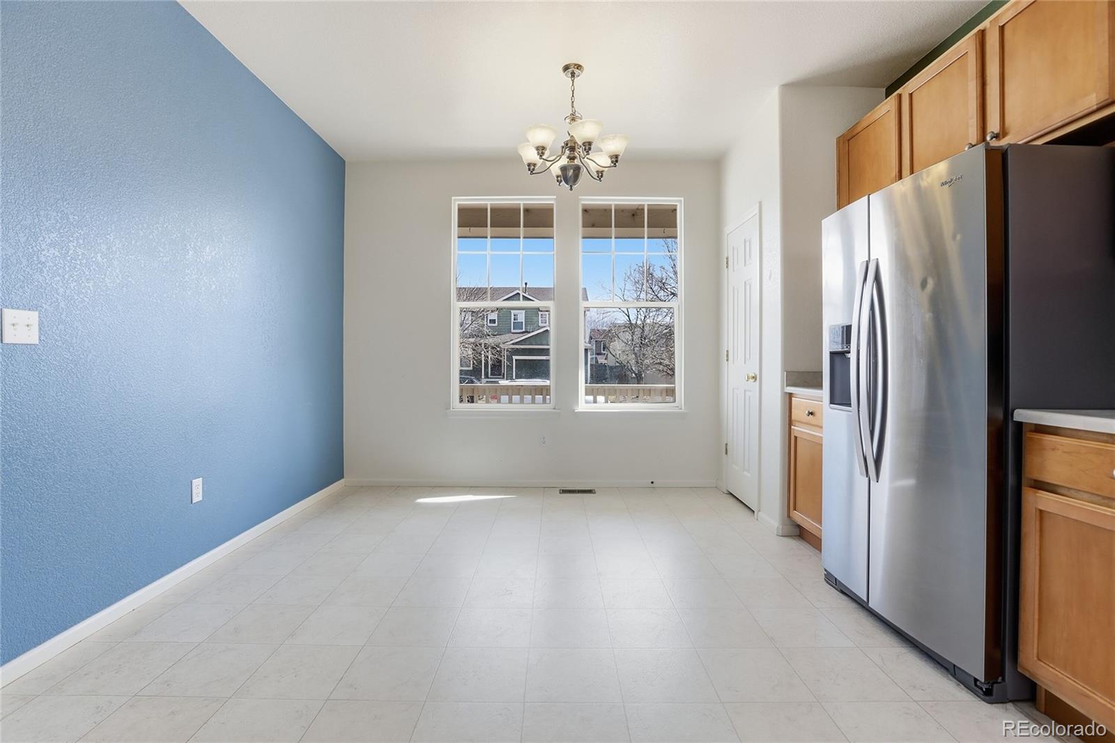 MLS Image #5 for 4343 s holland way,littleton, Colorado