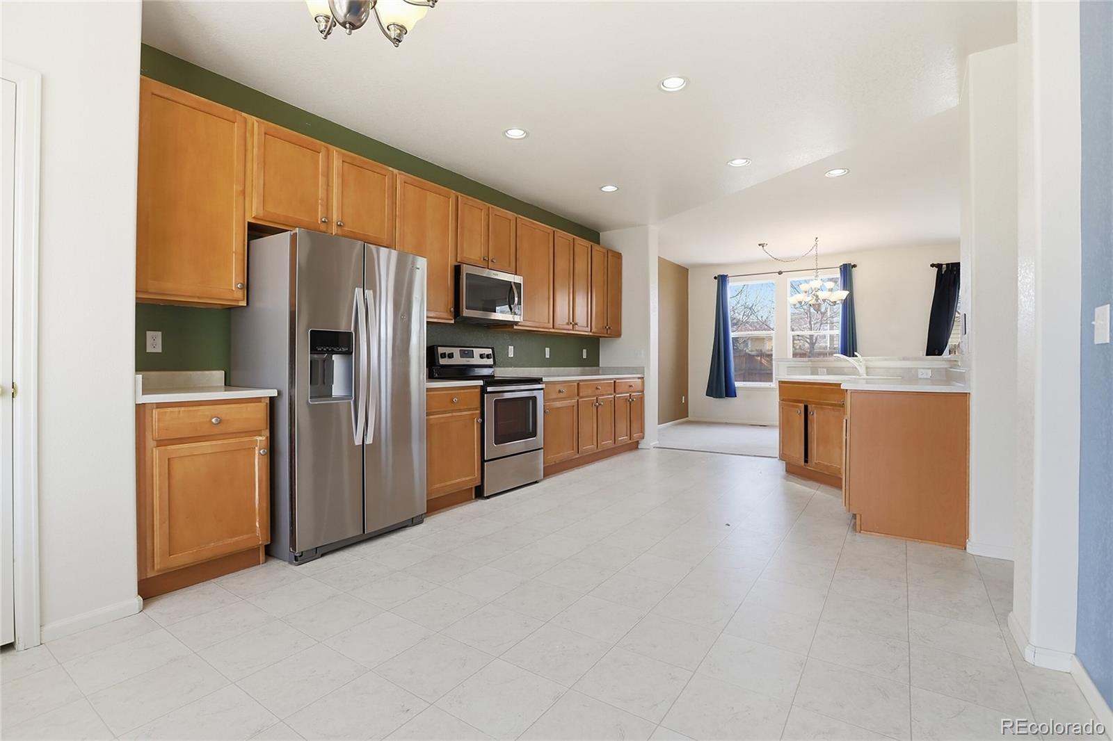 MLS Image #6 for 4343 s holland way,littleton, Colorado