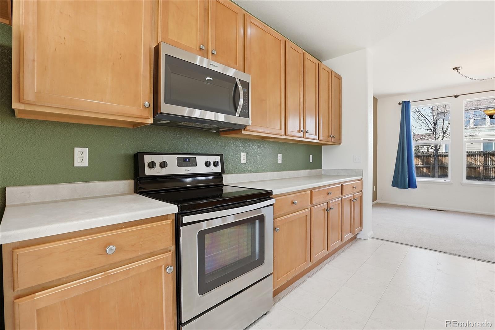 MLS Image #7 for 4343 s holland way,littleton, Colorado