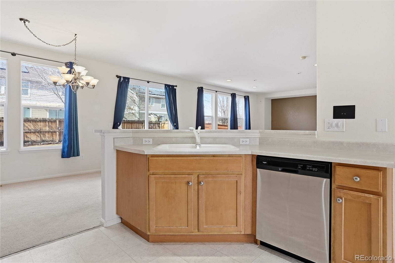 MLS Image #8 for 4343 s holland way,littleton, Colorado