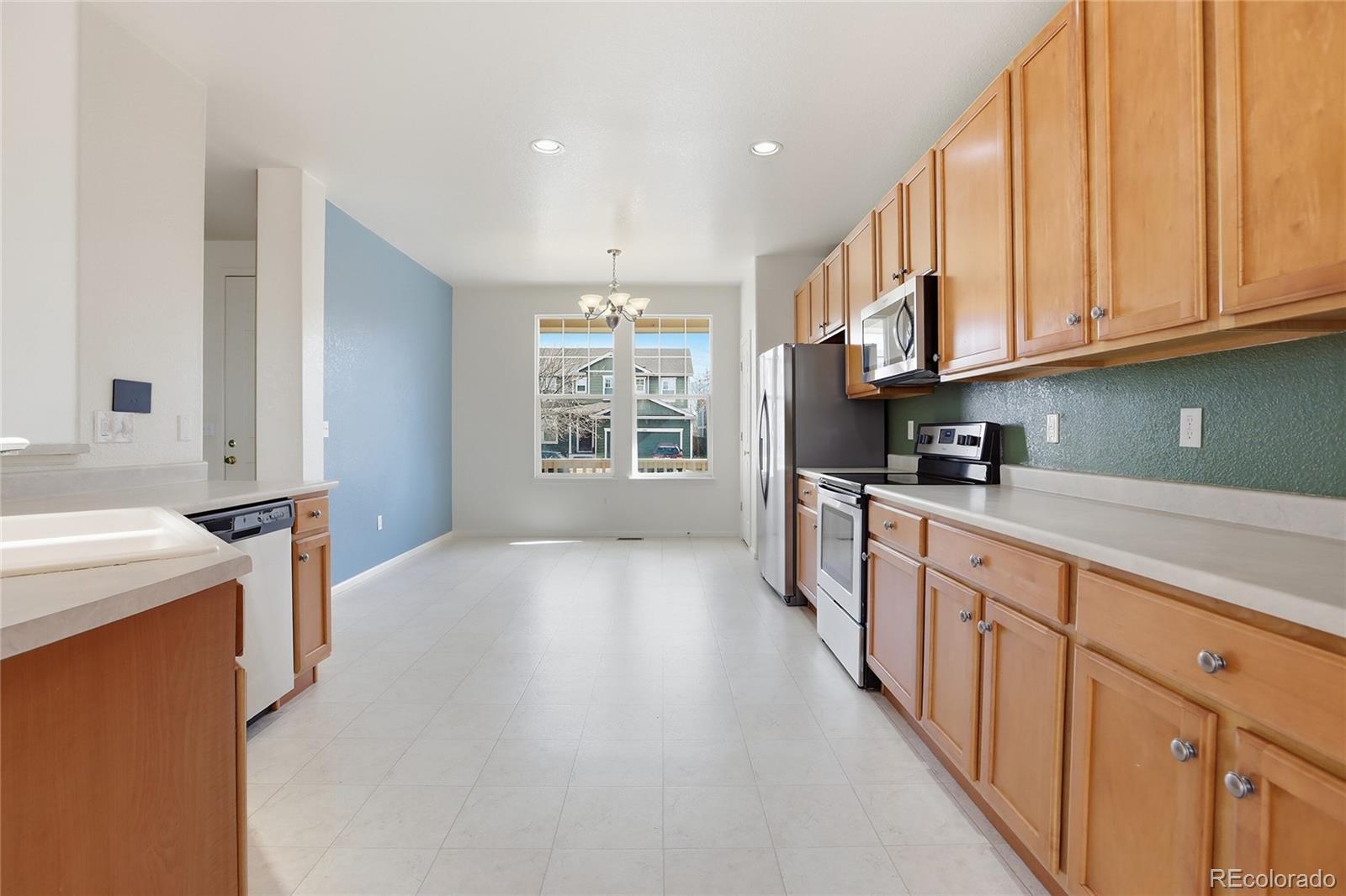 MLS Image #9 for 4343 s holland way,littleton, Colorado