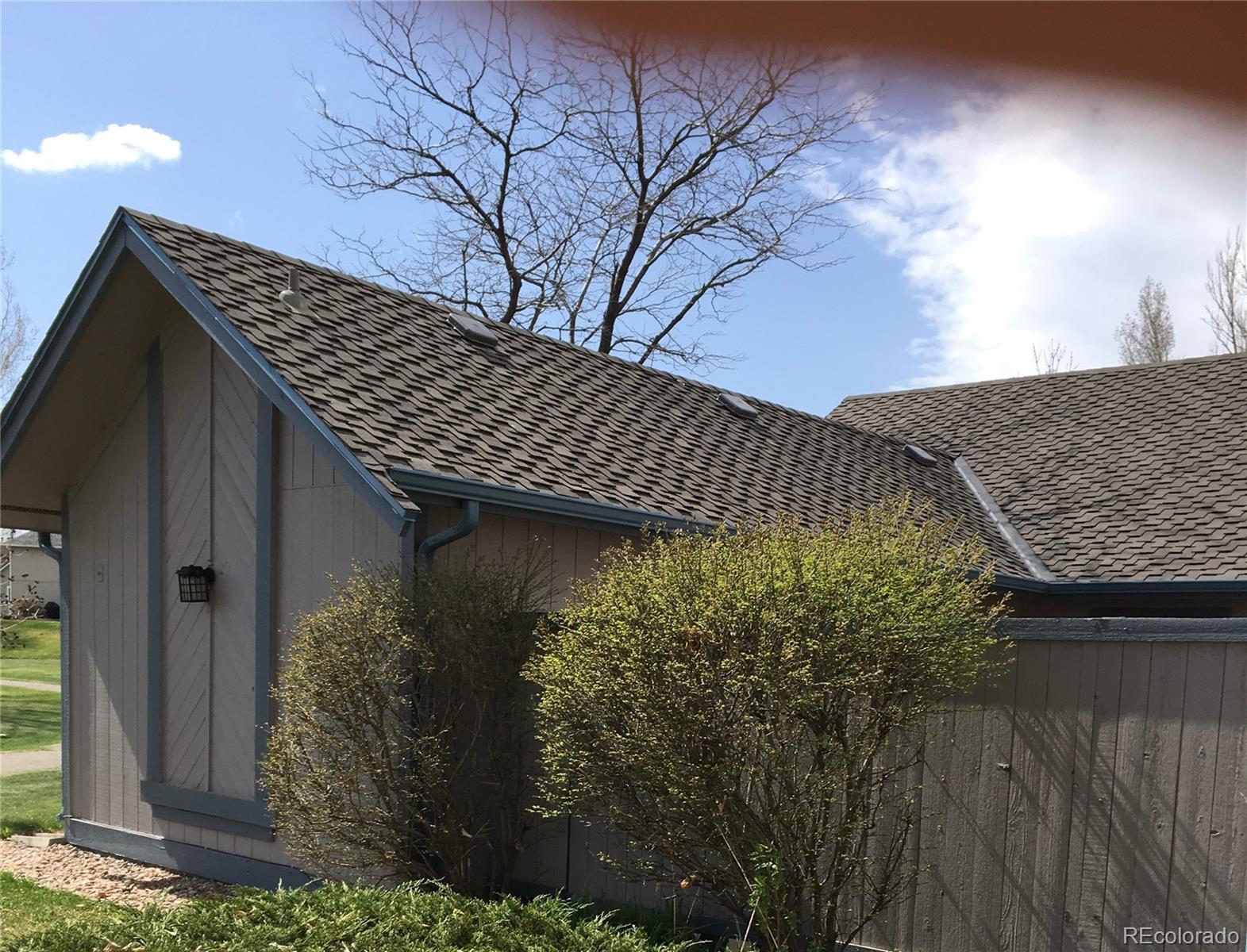 MLS Image #0 for 2490 s worchester court,aurora, Colorado