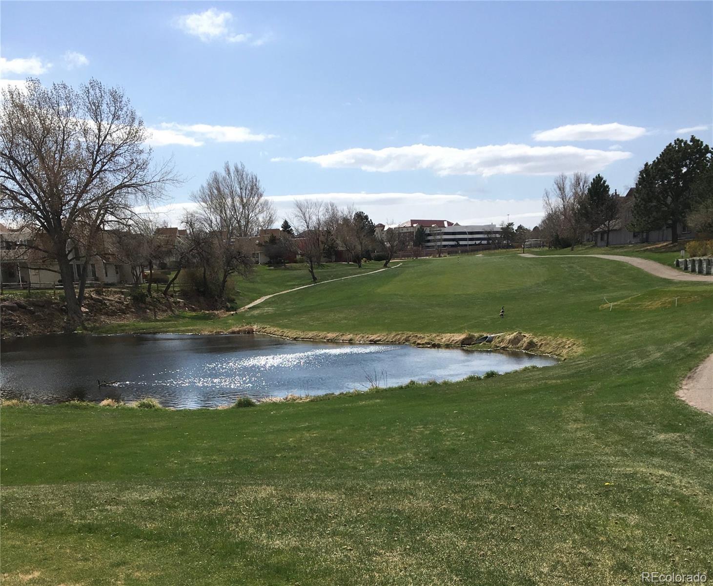 MLS Image #1 for 2490 s worchester court,aurora, Colorado