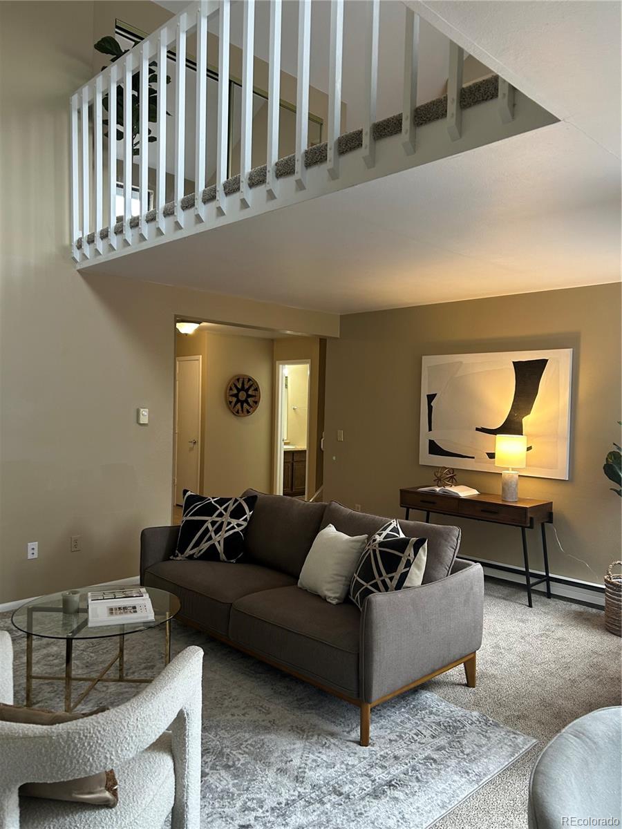 MLS Image #10 for 2490 s worchester court,aurora, Colorado