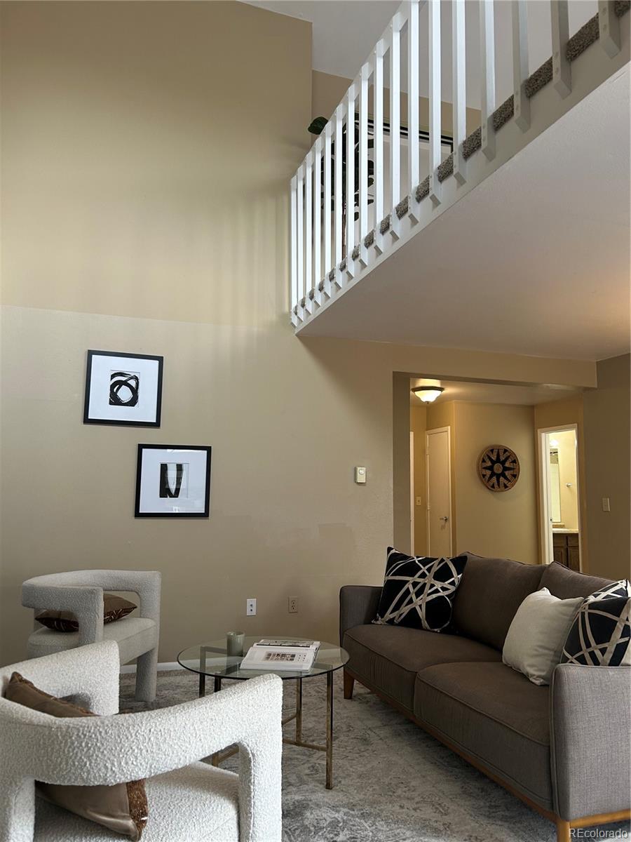 MLS Image #11 for 2490 s worchester court,aurora, Colorado