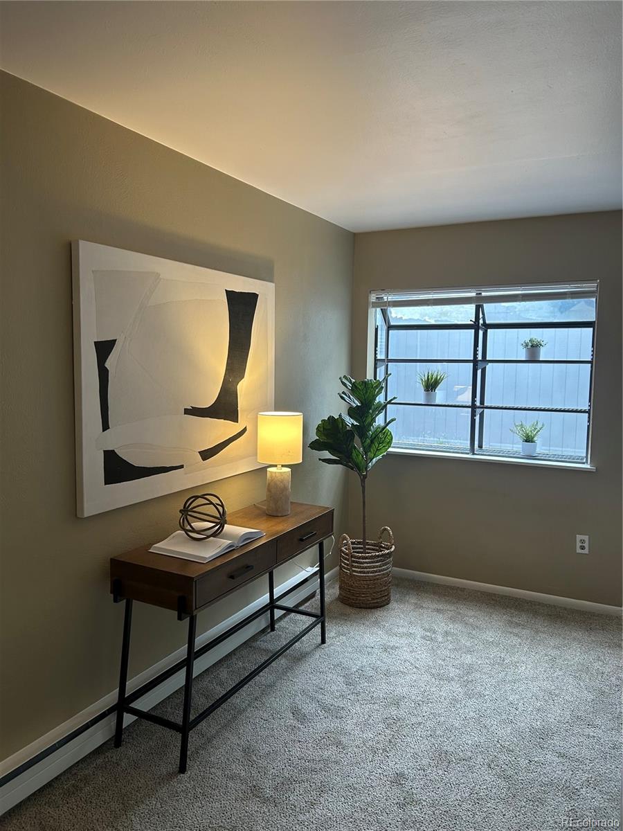 MLS Image #12 for 2490 s worchester court,aurora, Colorado