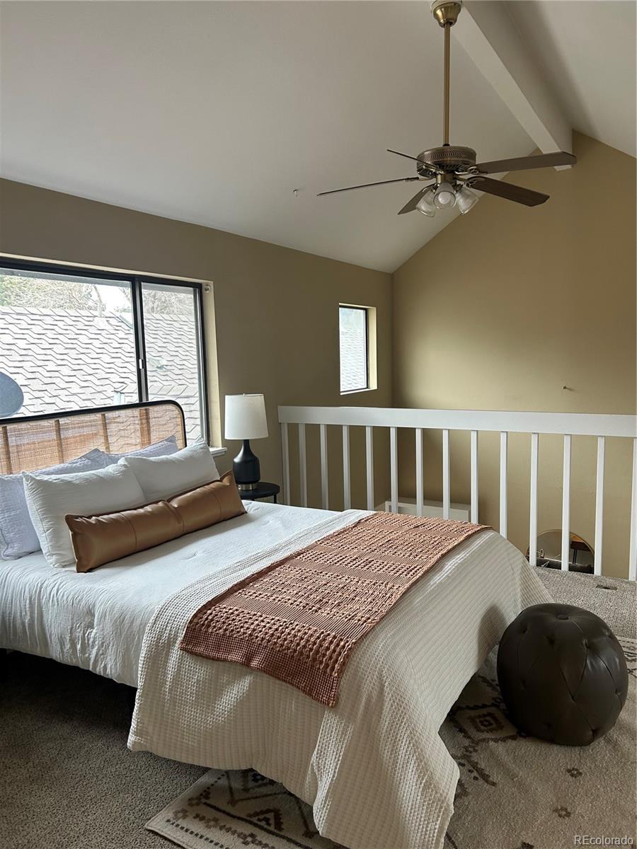MLS Image #13 for 2490 s worchester court,aurora, Colorado
