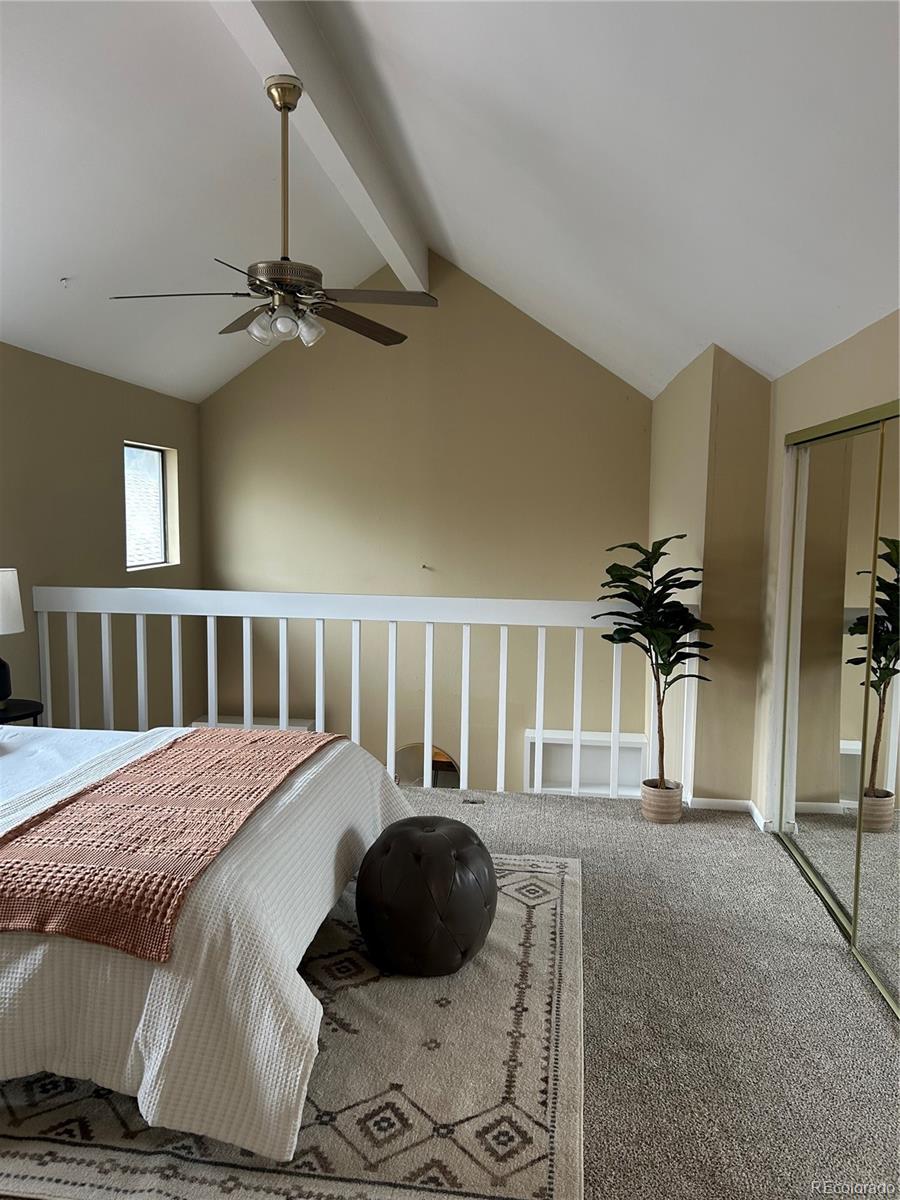 MLS Image #14 for 2490 s worchester court,aurora, Colorado