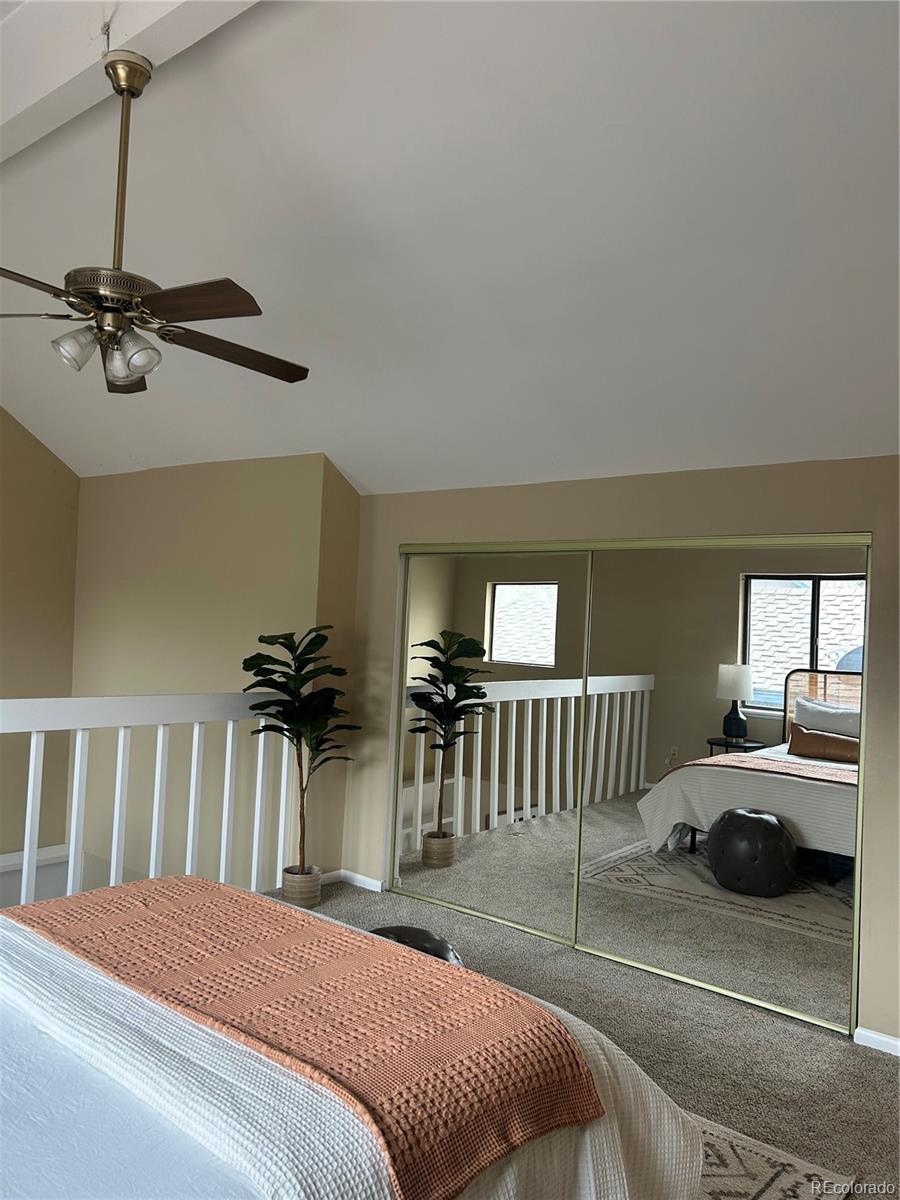 MLS Image #16 for 2490 s worchester court,aurora, Colorado