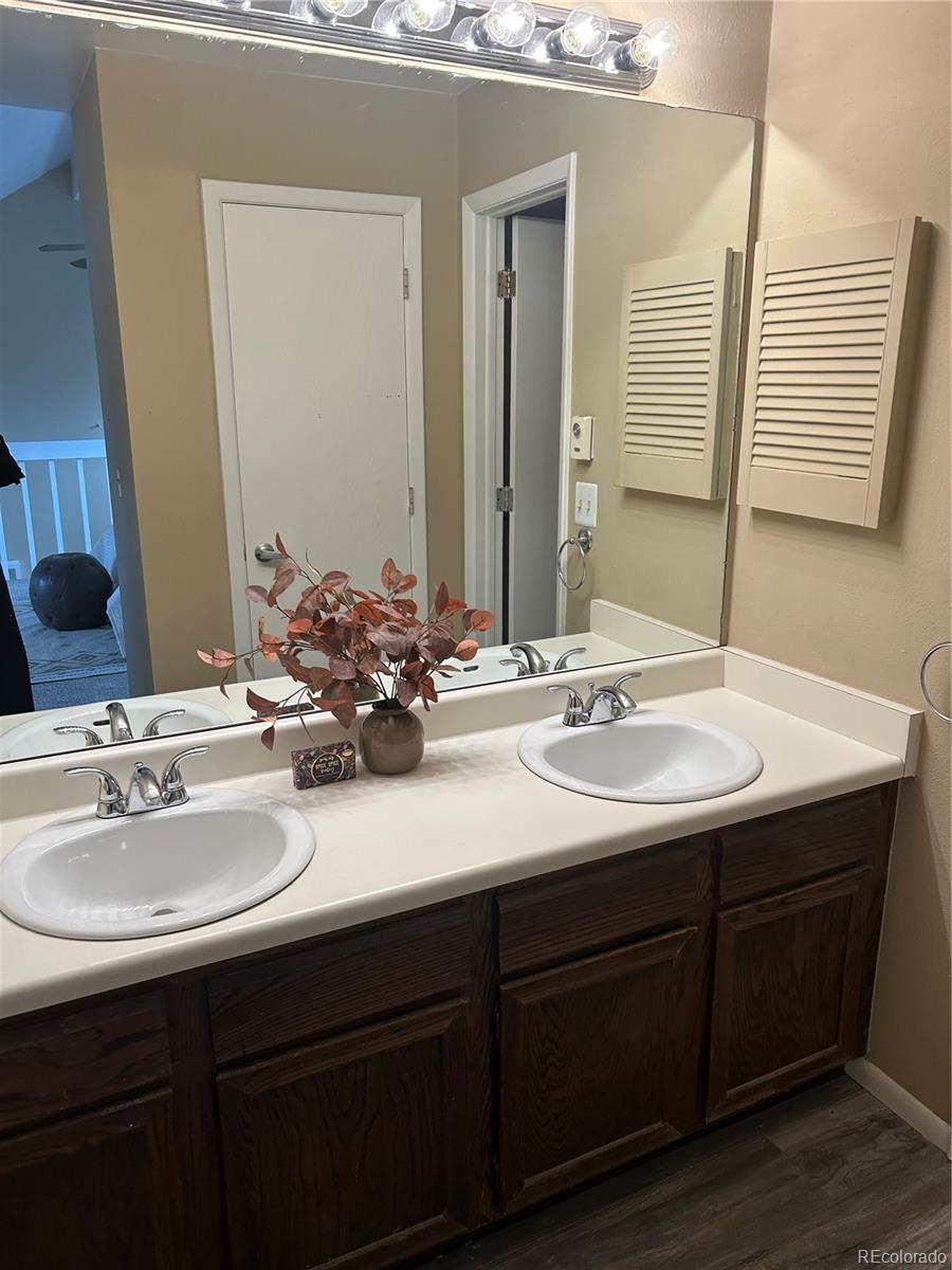 MLS Image #17 for 2490 s worchester court,aurora, Colorado
