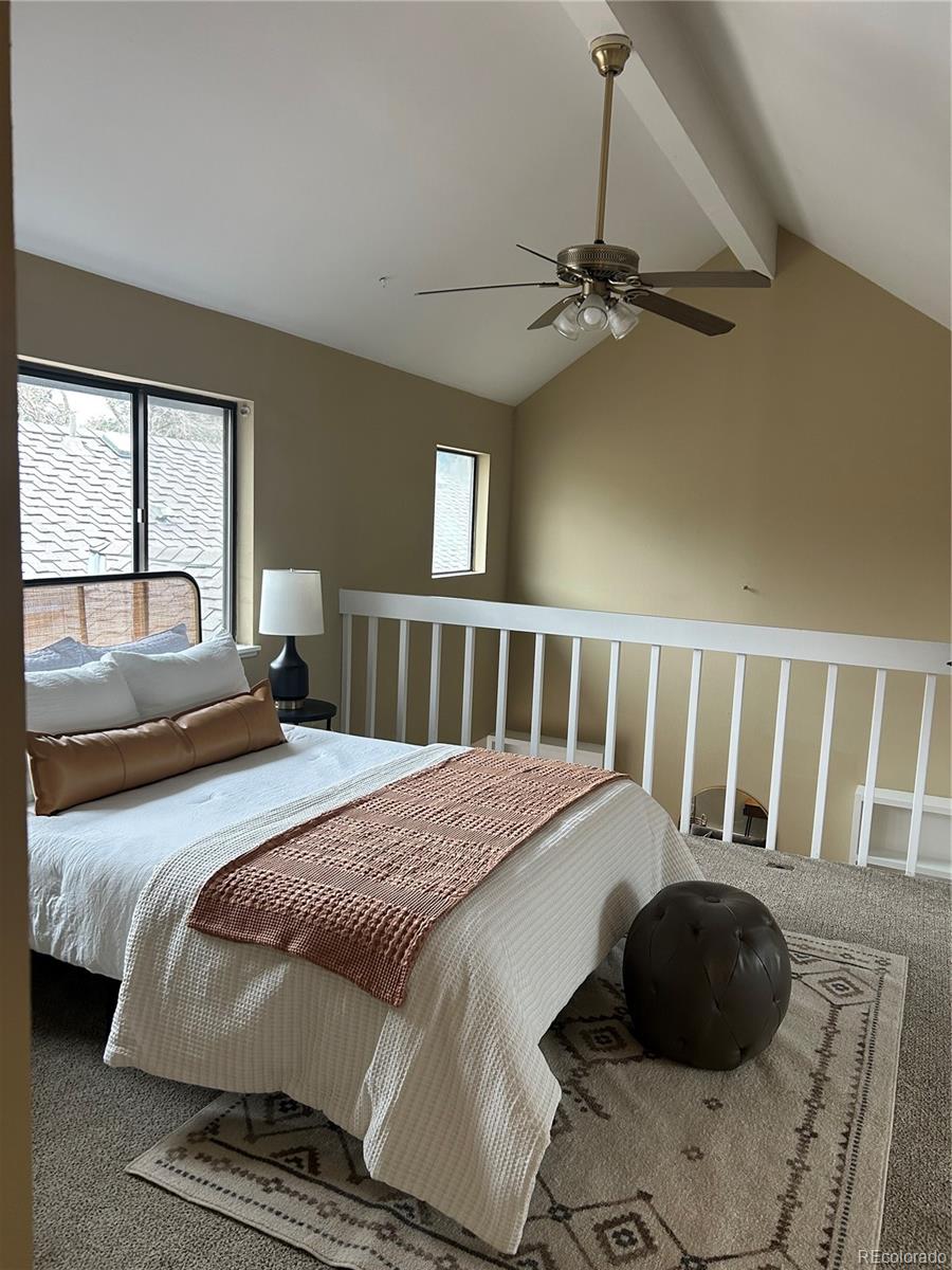 MLS Image #18 for 2490 s worchester court,aurora, Colorado