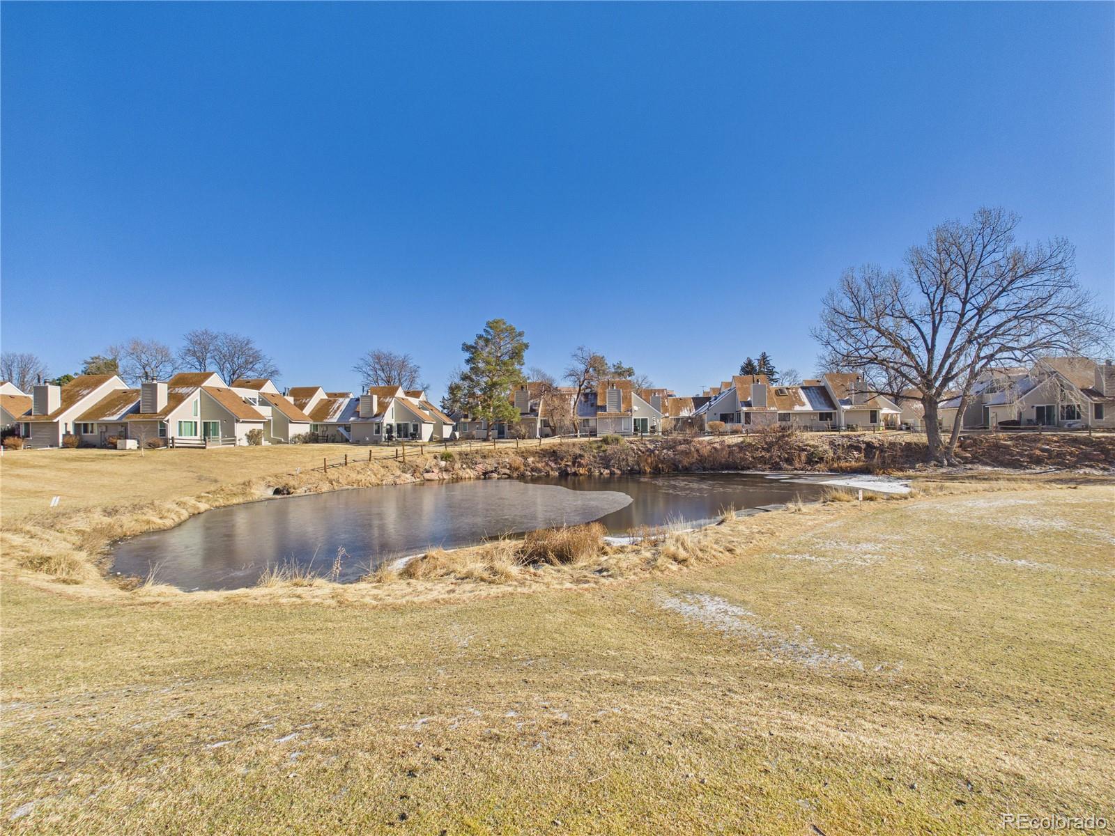 MLS Image #19 for 2490 s worchester court,aurora, Colorado