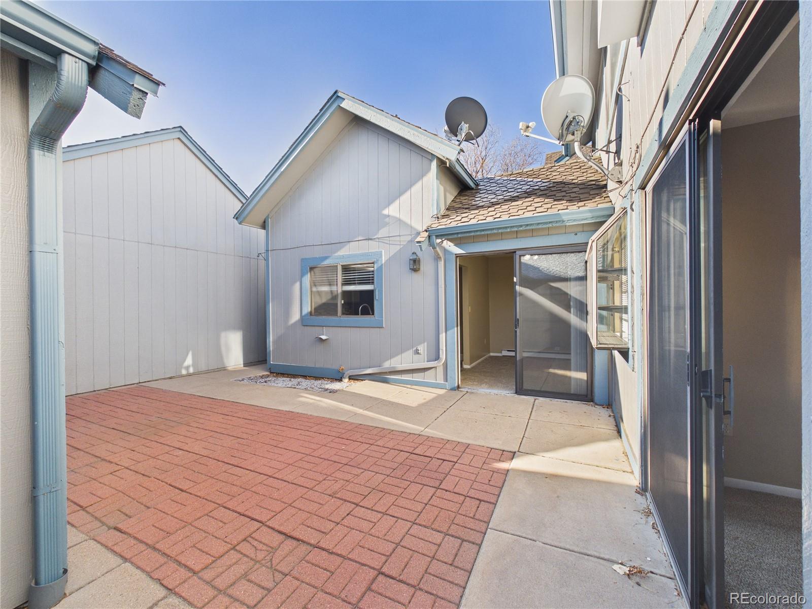 MLS Image #20 for 2490 s worchester court,aurora, Colorado