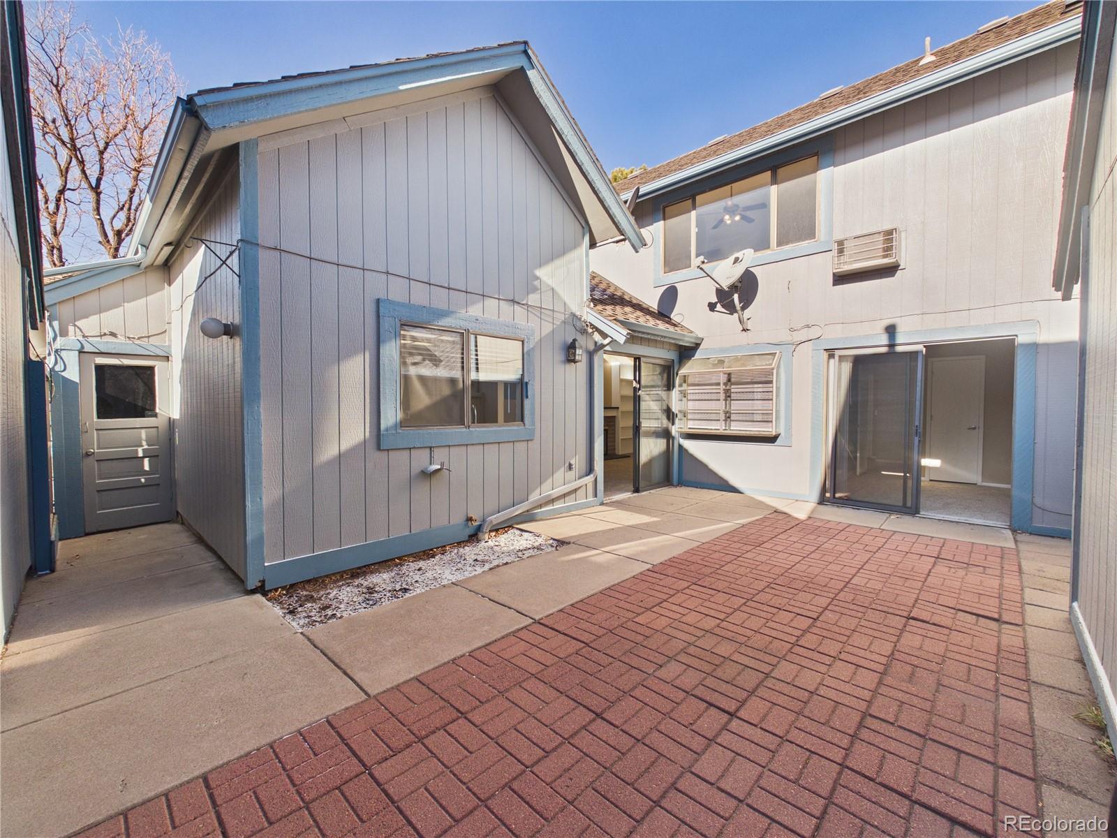 MLS Image #21 for 2490 s worchester court,aurora, Colorado