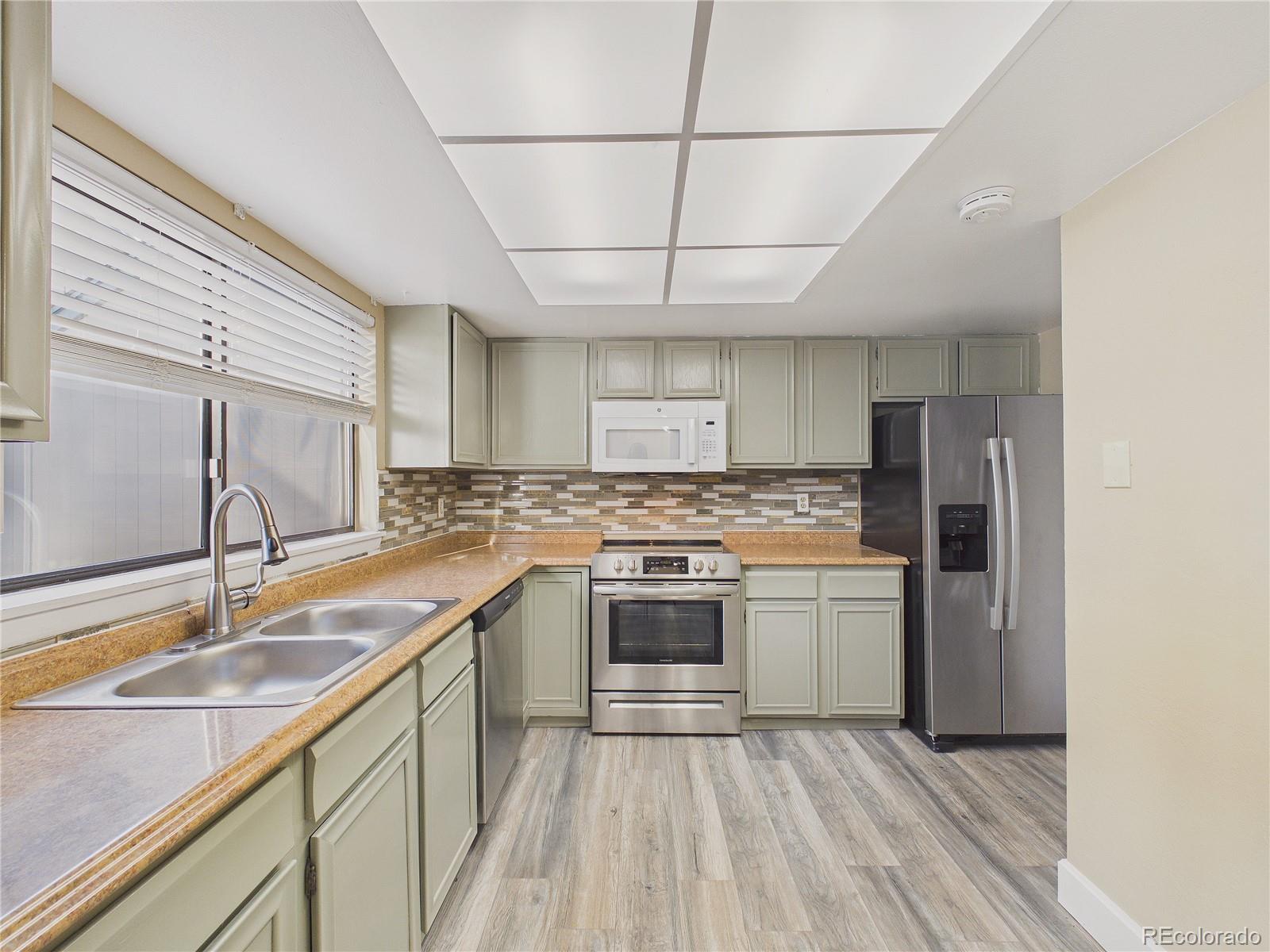 MLS Image #22 for 2490 s worchester court,aurora, Colorado