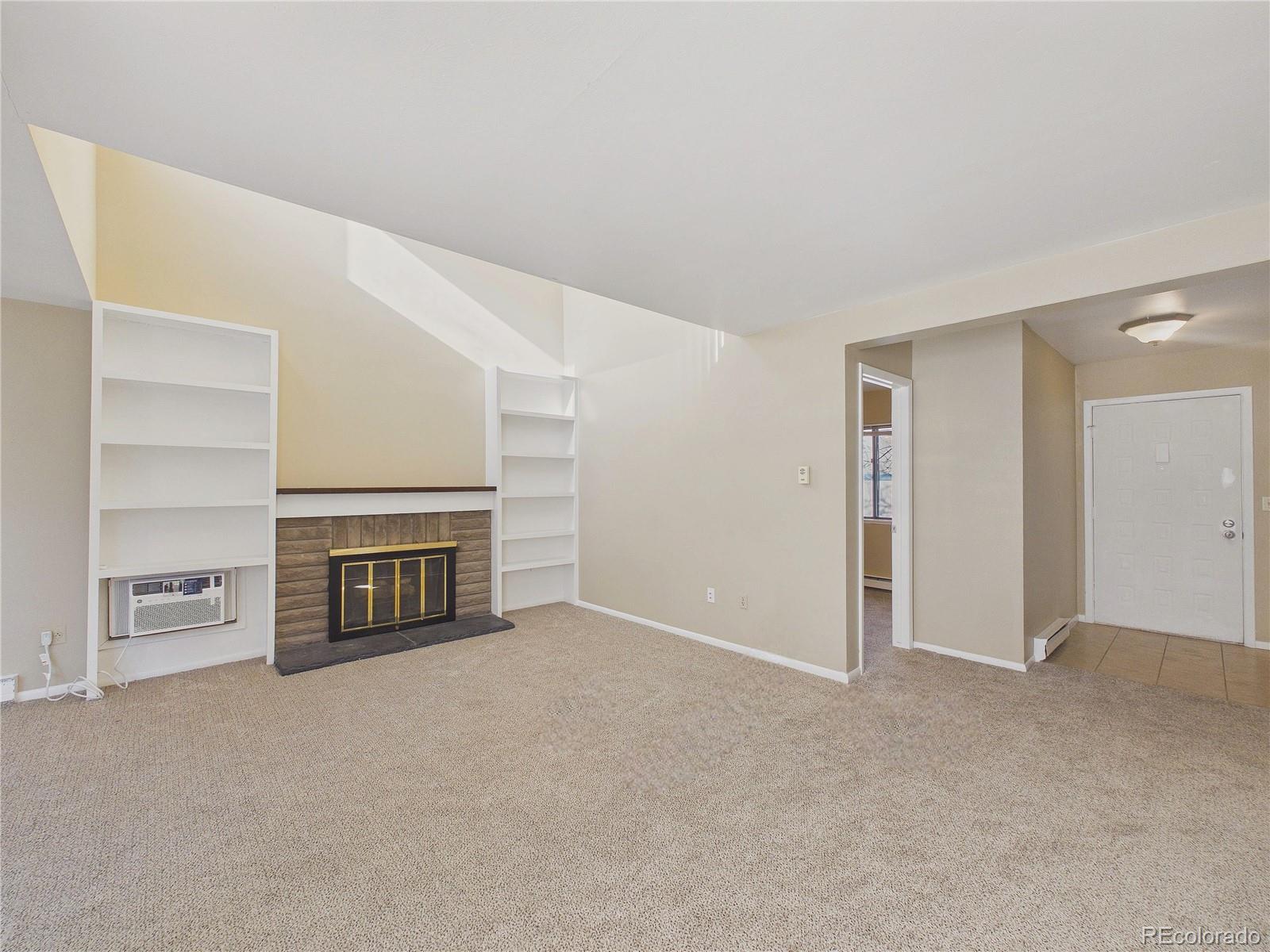 MLS Image #24 for 2490 s worchester court,aurora, Colorado