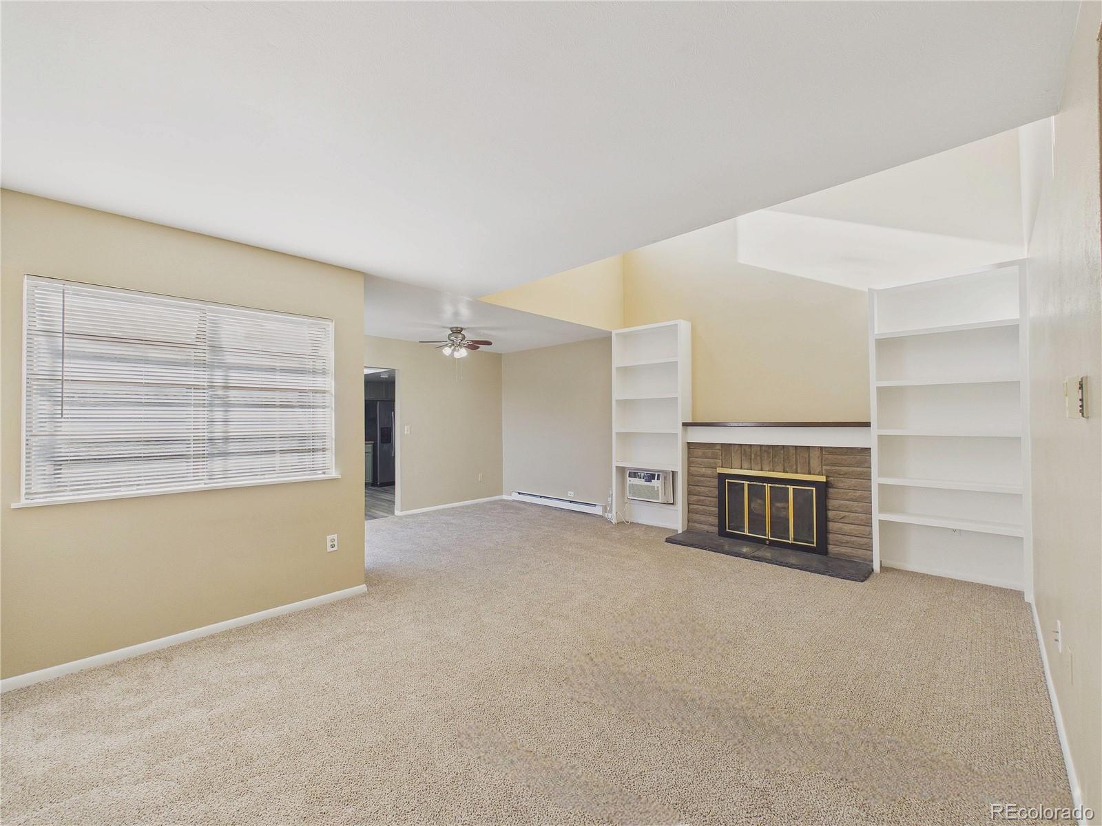 MLS Image #25 for 2490 s worchester court,aurora, Colorado