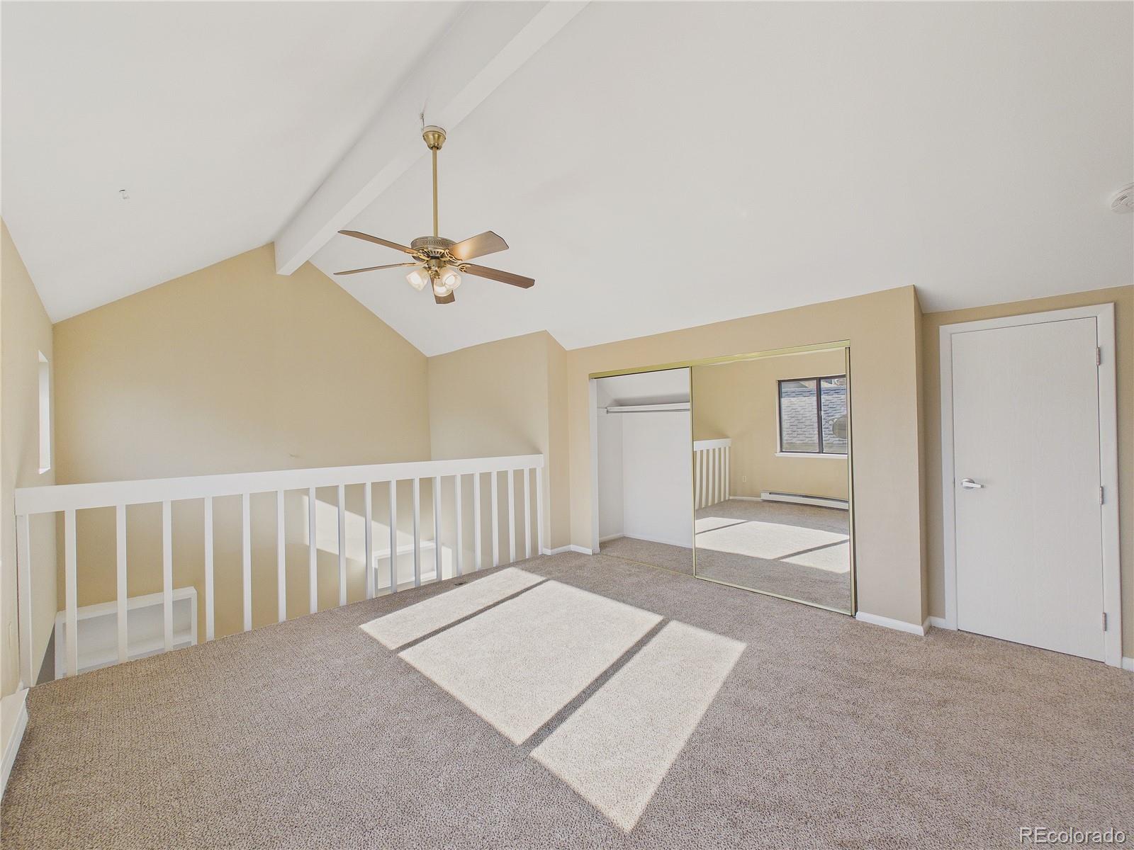 MLS Image #26 for 2490 s worchester court,aurora, Colorado