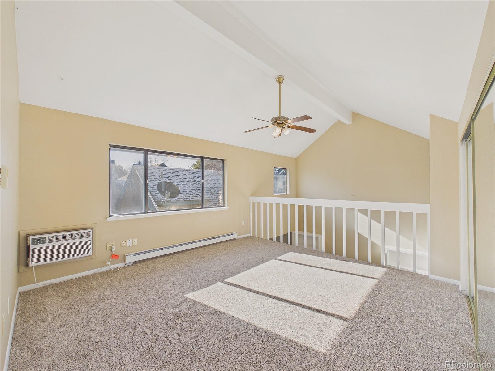 MLS Image #27 for 2490 s worchester court,aurora, Colorado