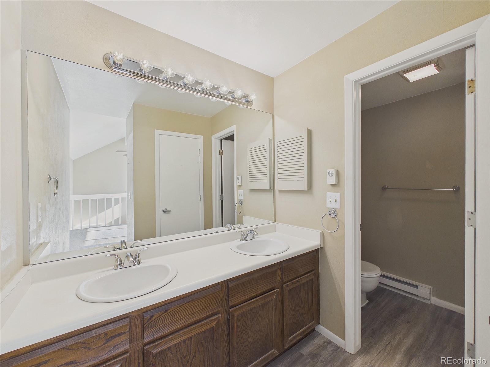 MLS Image #28 for 2490 s worchester court,aurora, Colorado