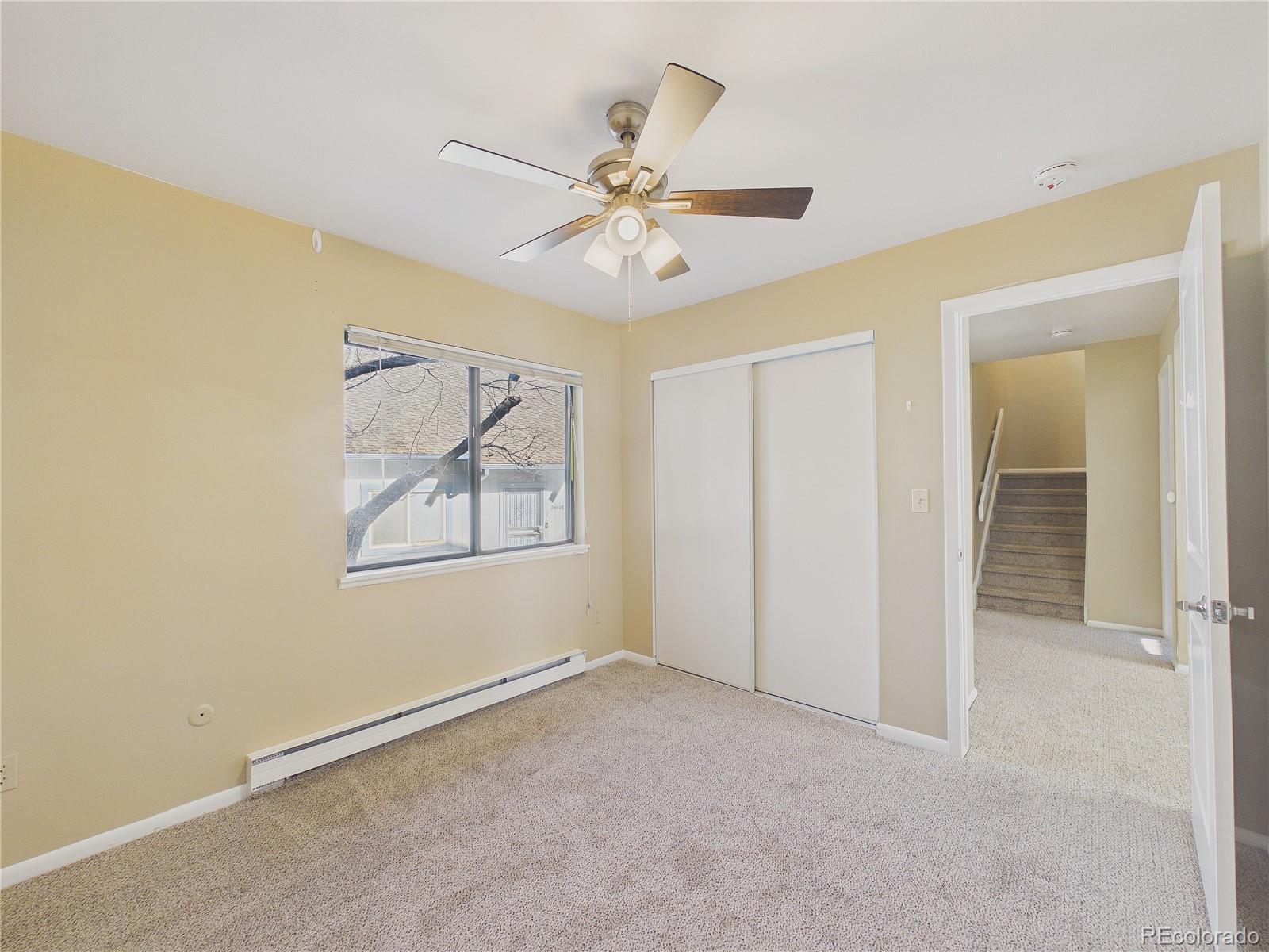 MLS Image #30 for 2490 s worchester court,aurora, Colorado