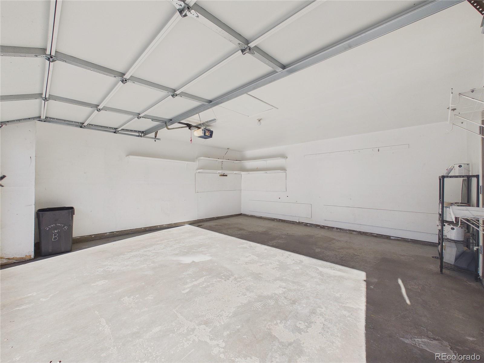 MLS Image #31 for 2490 s worchester court,aurora, Colorado