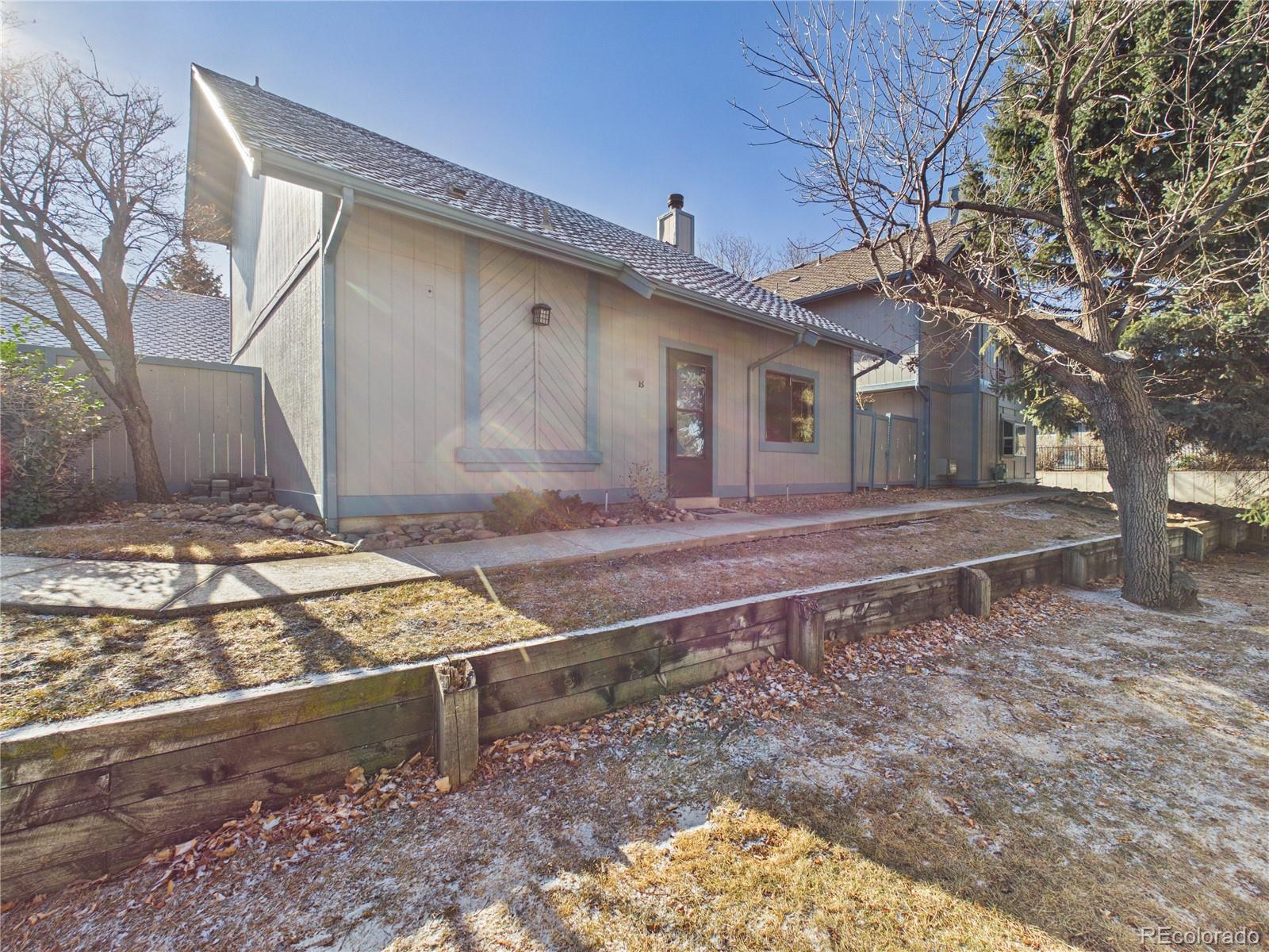 MLS Image #32 for 2490 s worchester court,aurora, Colorado