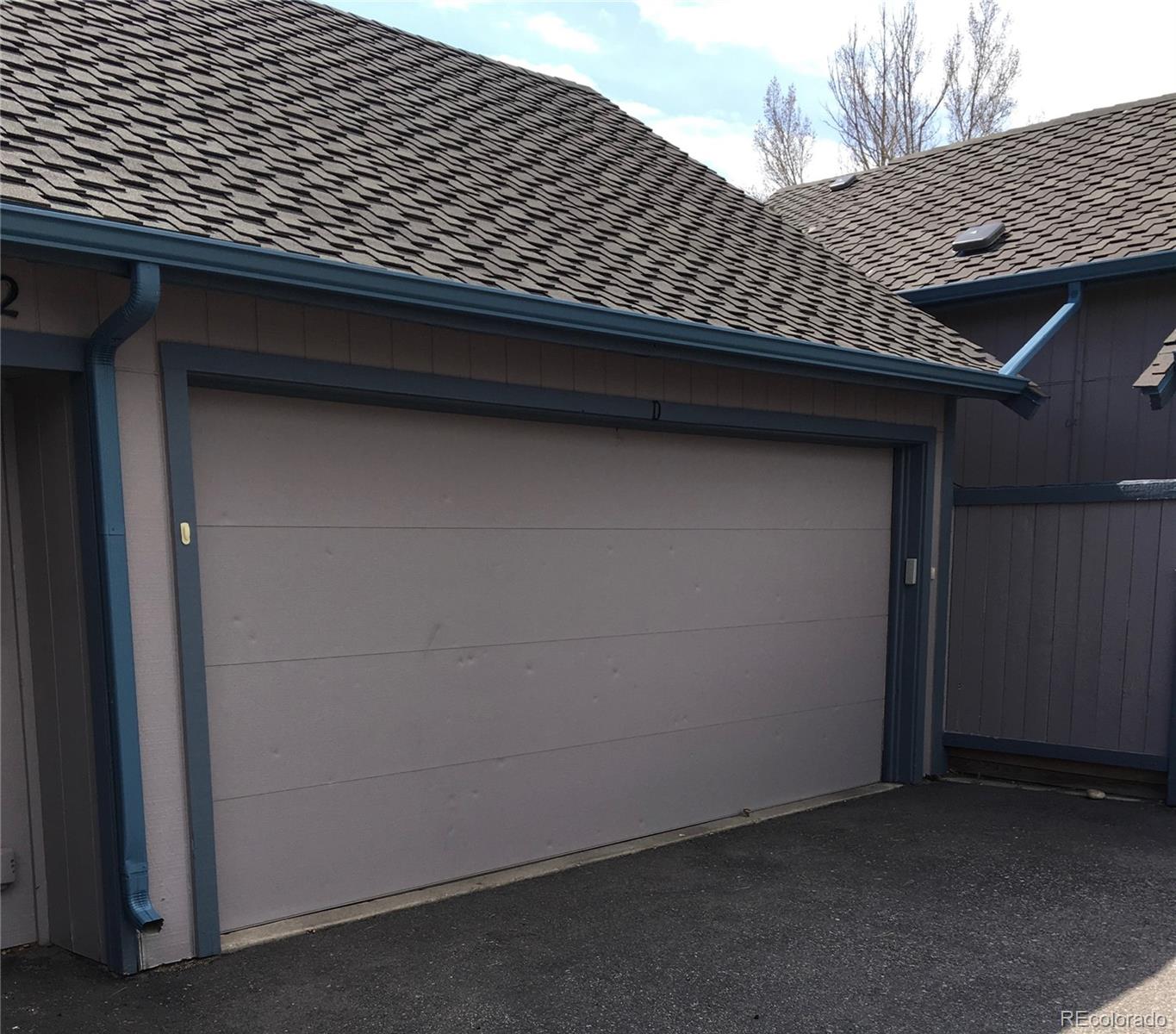 MLS Image #33 for 2490 s worchester court,aurora, Colorado