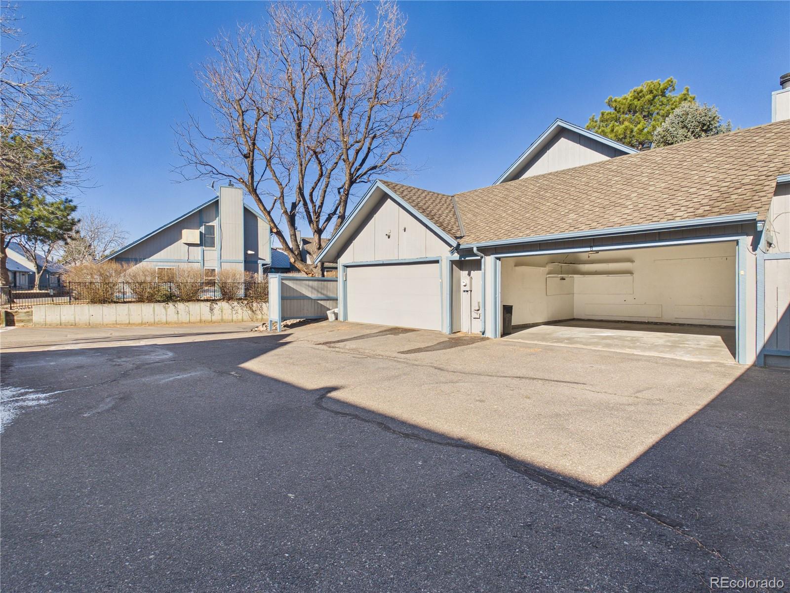 MLS Image #34 for 2490 s worchester court,aurora, Colorado