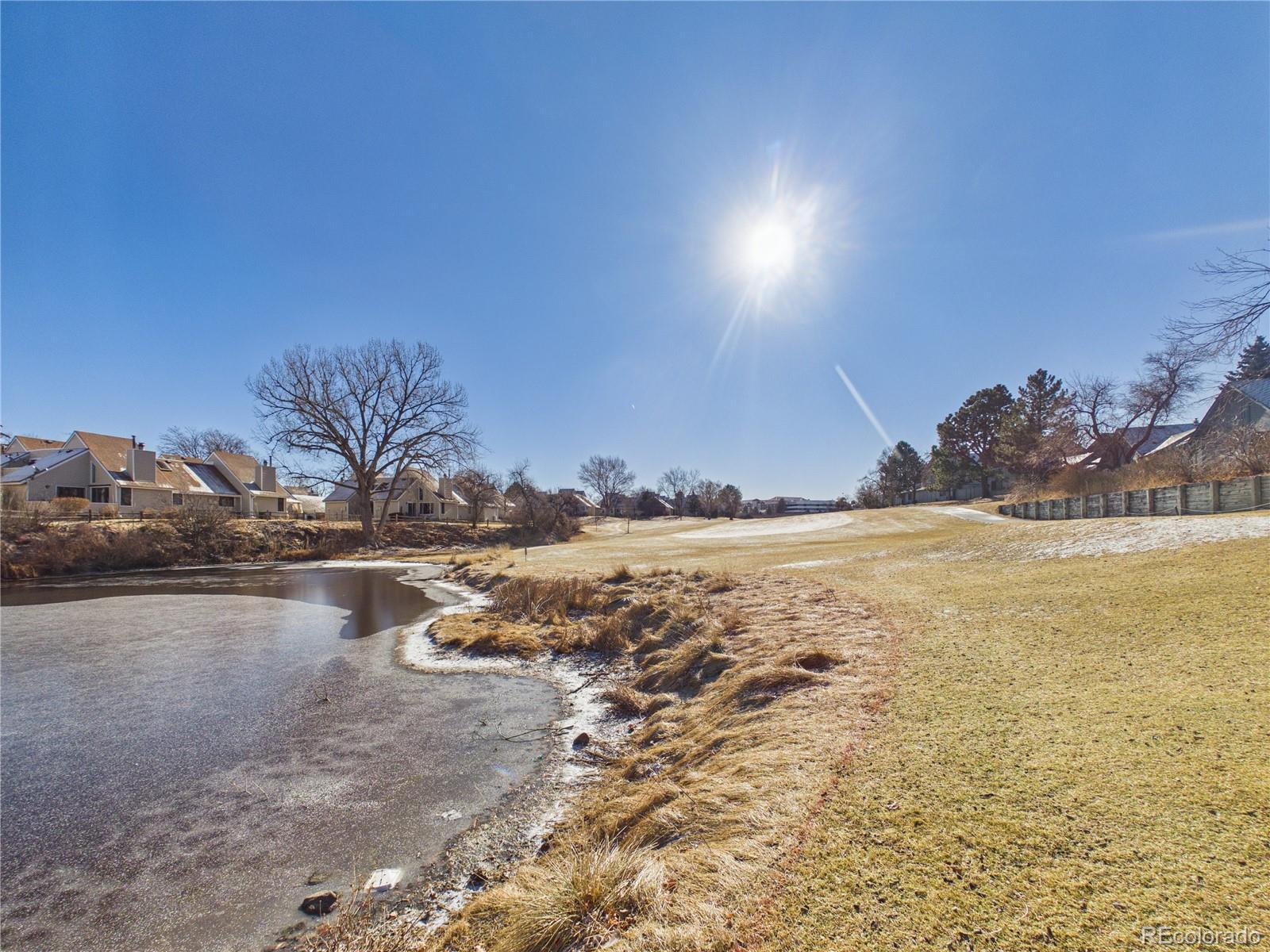 MLS Image #8 for 2490 s worchester court,aurora, Colorado
