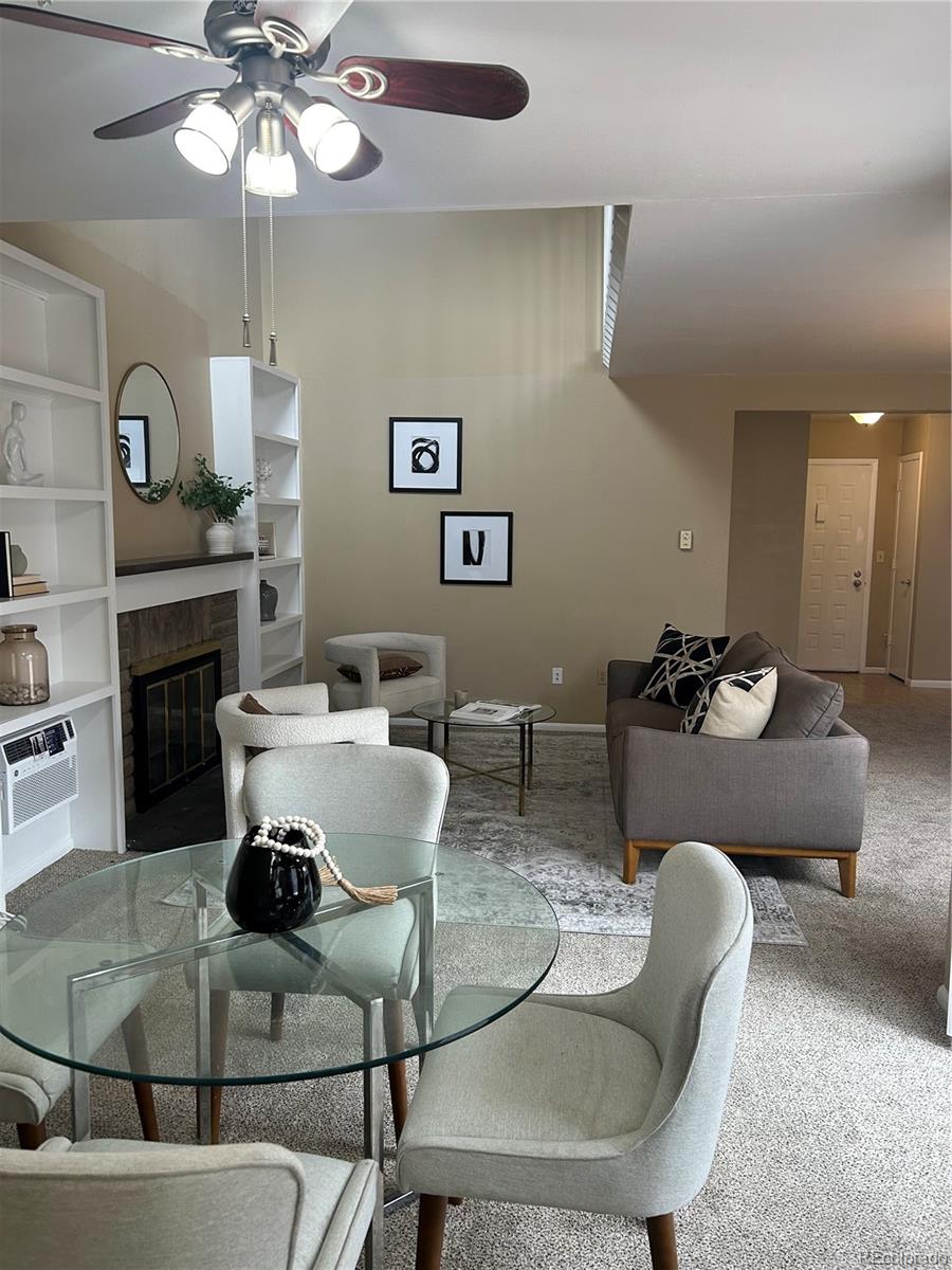 MLS Image #9 for 2490 s worchester court,aurora, Colorado