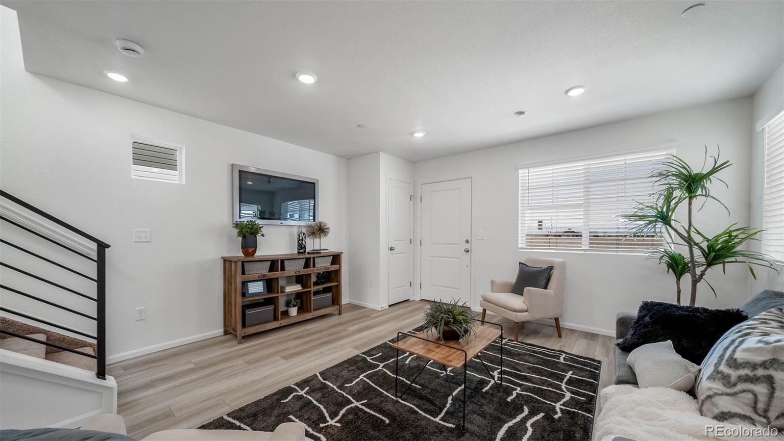 MLS Image #13 for 12928 e 103rd place,commerce city, Colorado
