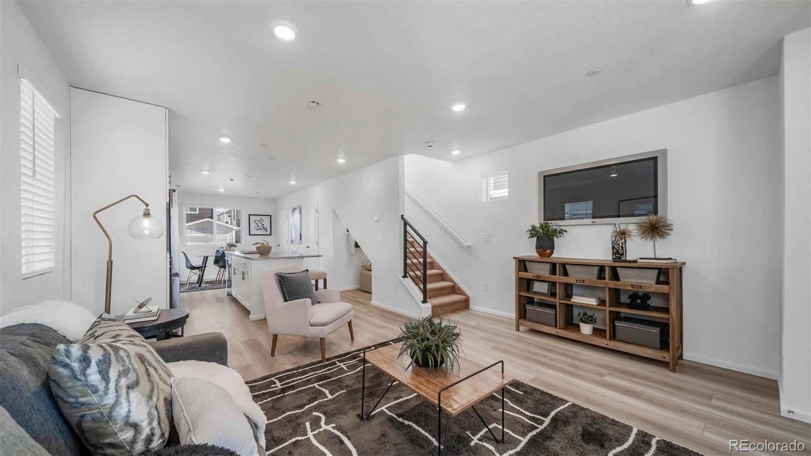 MLS Image #14 for 12928 e 103rd place,commerce city, Colorado